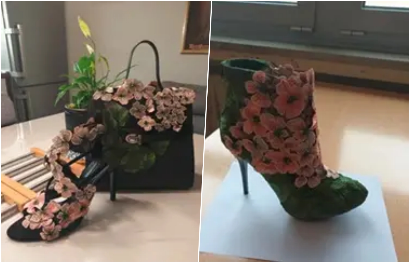 Gordana-Muzinic-kreativne-fantazije-izlozba-sisak-hello-magazine-hrvatska-croatia