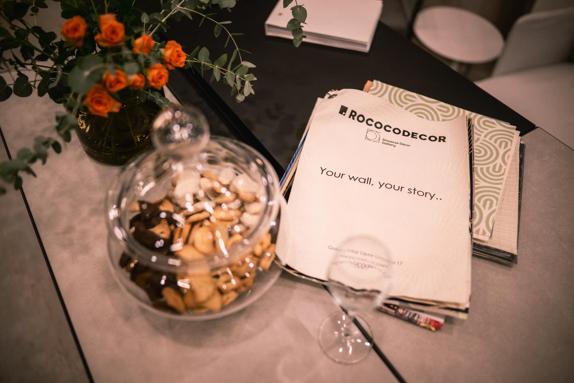 ISTRAŽITE PARTNER LOKACIJE ZAGREB DESIGN WEEKA

Grad u znaku dizajna: Drugi tjedan ZGDW-a pretvara Zagreb u mapu kreativnih doživljaja