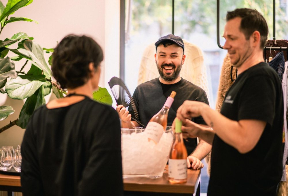 ISTRAŽITE PARTNER LOKACIJE ZAGREB DESIGN WEEKA Grad u znaku dizajna: Drugi tjedan ZGDW-a pretvara Zagreb u mapu kreativnih doživljaja