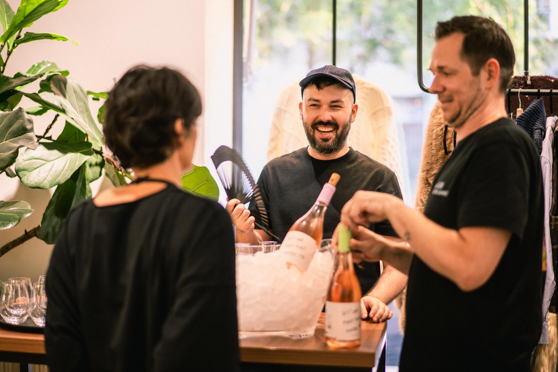 ISTRAŽITE PARTNER LOKACIJE ZAGREB DESIGN WEEKA Grad u znaku dizajna: Drugi tjedan ZGDW-a pretvara Zagreb u mapu kreativnih doživljaja