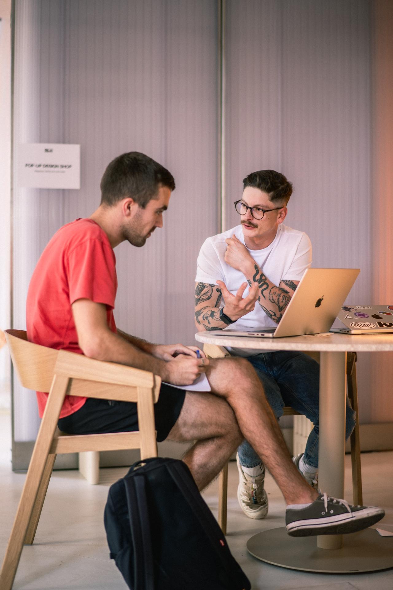 ISTRAŽITE PARTNER LOKACIJE ZAGREB DESIGN WEEKA

Grad u znaku dizajna: Drugi tjedan ZGDW-a pretvara Zagreb u mapu kreativnih doživljaja