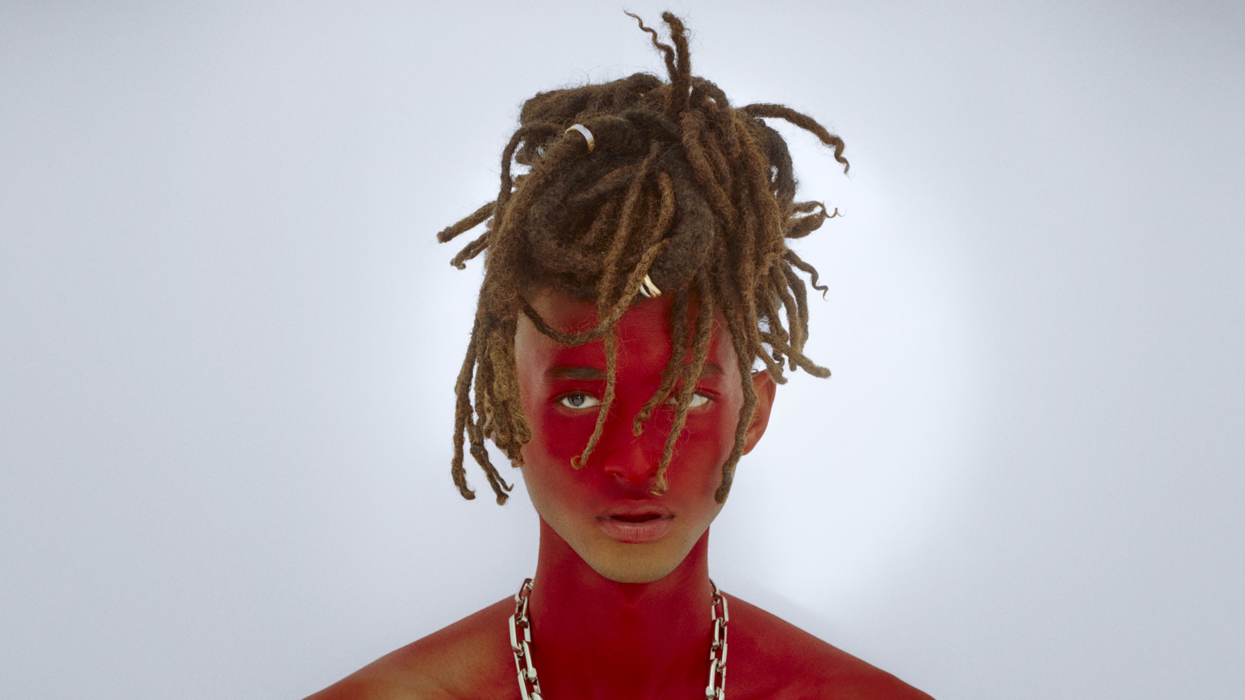 jaden smith, christian louboutin, maison christian louboutin, jaden smith creative director, jaden smith fashion, jaden smith style, jaden smith moda, jaden smith shoes, jaden smith louboutin, jaden smith men’s creative director, christian louboutin men, louboutin men’s collection, louboutin men’s shoes, louboutin moda, luksuzna moda, paris fashion week, men’s fashion week, fall winter 2026, muška moda 2026, modni trendovi, fashion news, celebrity fashion, luksuzni brendovi, luksuzna obuća, luxury fashion, luxury brand, luksuzni dizajneri, luxury shoes, red sole shoes, muška obuća, muški modni dodaci, luksuzni modni dodaci, celebrity style, jaden smith style icon, jaden smith fashion week, jaden smith moda 2026, mladi dizajneri, streetwear luksuz, streetwear high fashion, modna revolucija, genderless fashion, moda bez granica, održiva moda, conscious fashion, sustainable luxury, eco fashion, modna industrija, fashion industry, global fashion, francuska moda, pariška moda, pariz moda, fashion capsule, capsule kolekcija, louboutin capsule, jaden smith capsule, nova kolekcija louboutin, debi kolekcija jaden smith, fashion trends 2026, luxury menswear, luksuzna muška moda, high fashion, visoka moda, haute couture men, haute couture, paris couture, celebrity collab, celebrity designer, famous designers, poznati dizajneri, poznate suradnje u modi, fashion collaboration, modna inspiracija, modna filozofija, muška modna scena, kreativni direktor moda, prva uloga kreativnog direktora, luxury lifestyle, luksuzni lifestyle, fashion magazine, modni magazin, lifestyle moda, fashion statement, avangardna moda, future of fashion, budućnost mode, fashion icons, modni ikoni, mladi umjetnici u modi, art and fashion, moda i glazba, moda i aktivizam, fashion activism, statement style, iconic shoes, poznati brendovi, luksuzni brend, fashion must have, luxury must have, fashion culture, kulturna moda, luxury experience, immersive fashion, experiential fashion