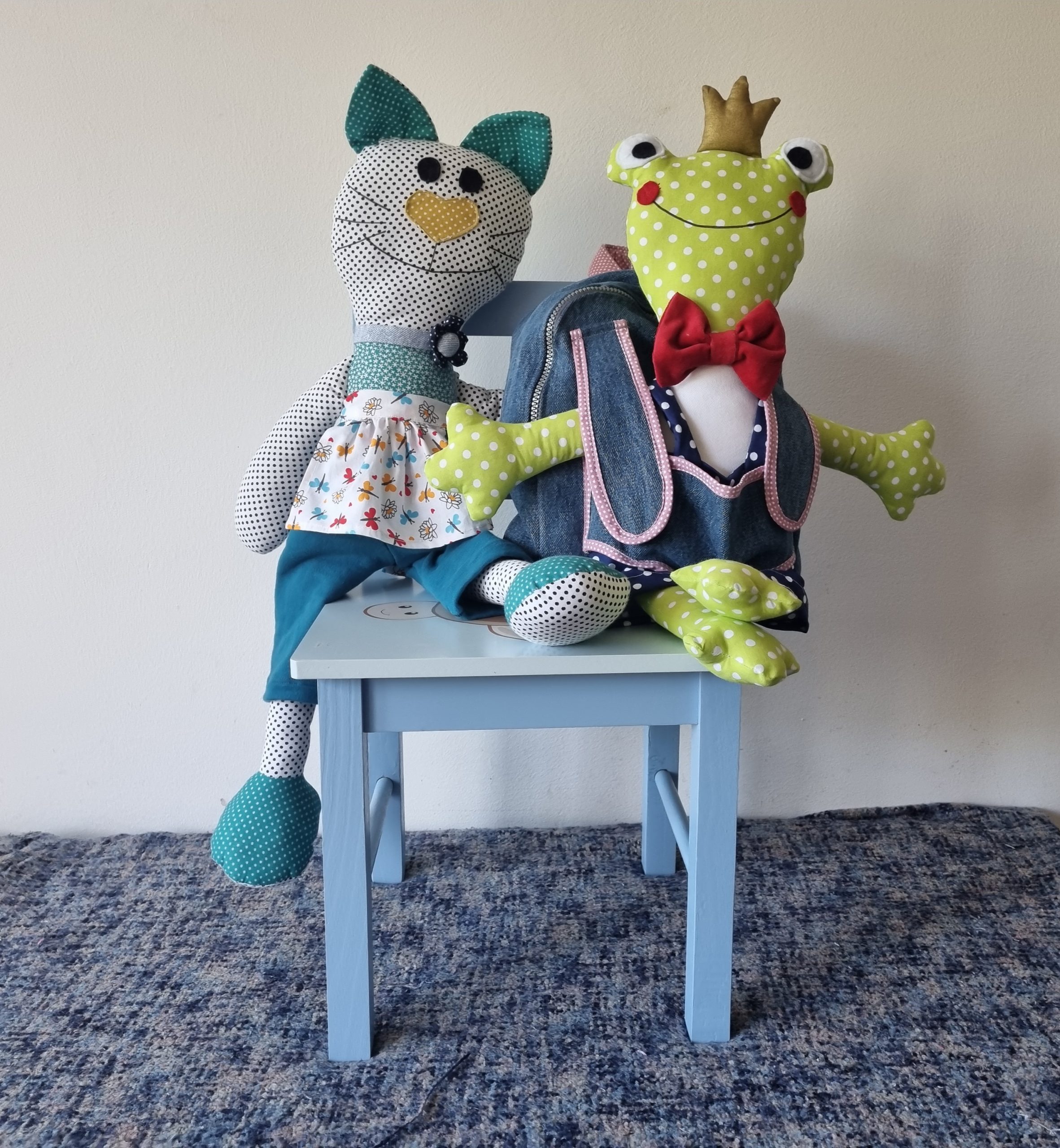 kreativne fantazije izložba sisak hello magazine hrvatska croatia