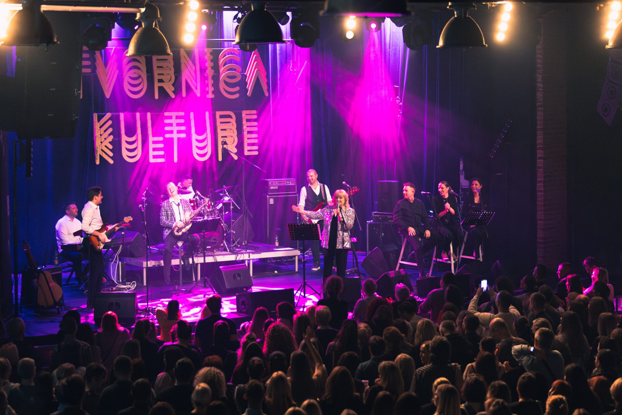 jasna zlokić, jasna zlokić koncert, jasna zlokić tvornica kulture, tvornica kulture zagreb, koncert zagreb 2025, hrvatska glazba, zabavna glazba hrvatska, hitovi jasne zlokić, skitnica jasna zlokić, ja sam ti jedini drug, na obali jasna zlokić, pismo jasna zlokić, adio bella jasna zlokić, putevima vjetra jasna zlokić, vela luka jasna zlokić, koncerti u zagrebu, koncerti hrvatska, glazbeni događaji zagreb, live koncert zagreb, zagreb event 2025, baba production, eventim ulaznice, hrvatska pjevačica, hrvatski izvođači, glazbeni hitovi hrvatska, pop glazba hrvatska, hrvatski koncerti 2025, hrvatska zabavna glazba, zagreb nightlife, zagreb kulturni događaji, koncertni doživljaj zagreb, jasna zlokić povratak, nostalgični koncert, hrvatski festival, hrvatska glazbena scena, splitski festival, zagrebfest, vaš šlager sezone, pjevačica godine 1984, pjevačica godine 1989, dueti jasna zlokić, potrošilo nas vrime, tko to zove ime moje, zlokić bend, glazbena ostavština jasne zlokić, hrvatski hitovi, glazbeni event zagreb, koncertna sezona 2025, jasna zlokić tour, glazbeni legendi hrvatska, hrvatski pop, hrvatski pop hitovi, live music zagreb, koncertni doživljaji, nostalgični hitovi, popularni koncerti, hrvatska ikona, pjevačica jasna zlokić, hrvatski pop klasik, najbolji koncert zagreb, hrvatska zabavna scena, koncert zagreb listopad, jasna zlokić 2025, koncerti za nostalgičare, zagreb koncerti listopad, tvornica kulture event, hrvatski koncertni prostor, koncertni hitovi, glazbena legenda, hrvatska glazbena diva, live show zagreb, koncertni spektakl zagreb, glazbeni show hrvatska, hrvatska muzička scena, zagreb live, event zagreb 2025, koncertna večer zagreb, pop glazba koncert, hitovi 80-ih i 90-ih, zagreb glazbeni event, koncertni kalendar hrvatska, hitovi jasne zlokić, glazba za nostalgiju, zabavna glazba koncert, glazbeni susret, hrvatski koncerti uživo, live music hrvatska, tvornica kulture koncerti, koncerti u tvornici kulture, zagreb događanja 2025, pop ikona hrvatska, hrvatski pop klasik, koncertni doživljaji 2025, glazbeni susreti, hrvatski pop legendi, tvornica kulture zagreb koncert, najbolja zabava zagreb, glazbeni event za odrasle, hitovi za nostalgičare, hrvatski koncerti pop, zagreb live show, jasna zlokić hitovi uživo, koncertna atmosfera zagreb, pop show hrvatska, glazbeni spektakl 2025, koncert za ljubitelje popa, hrvatska pop scena, event zagreb pop, nostalgični hitovi live.