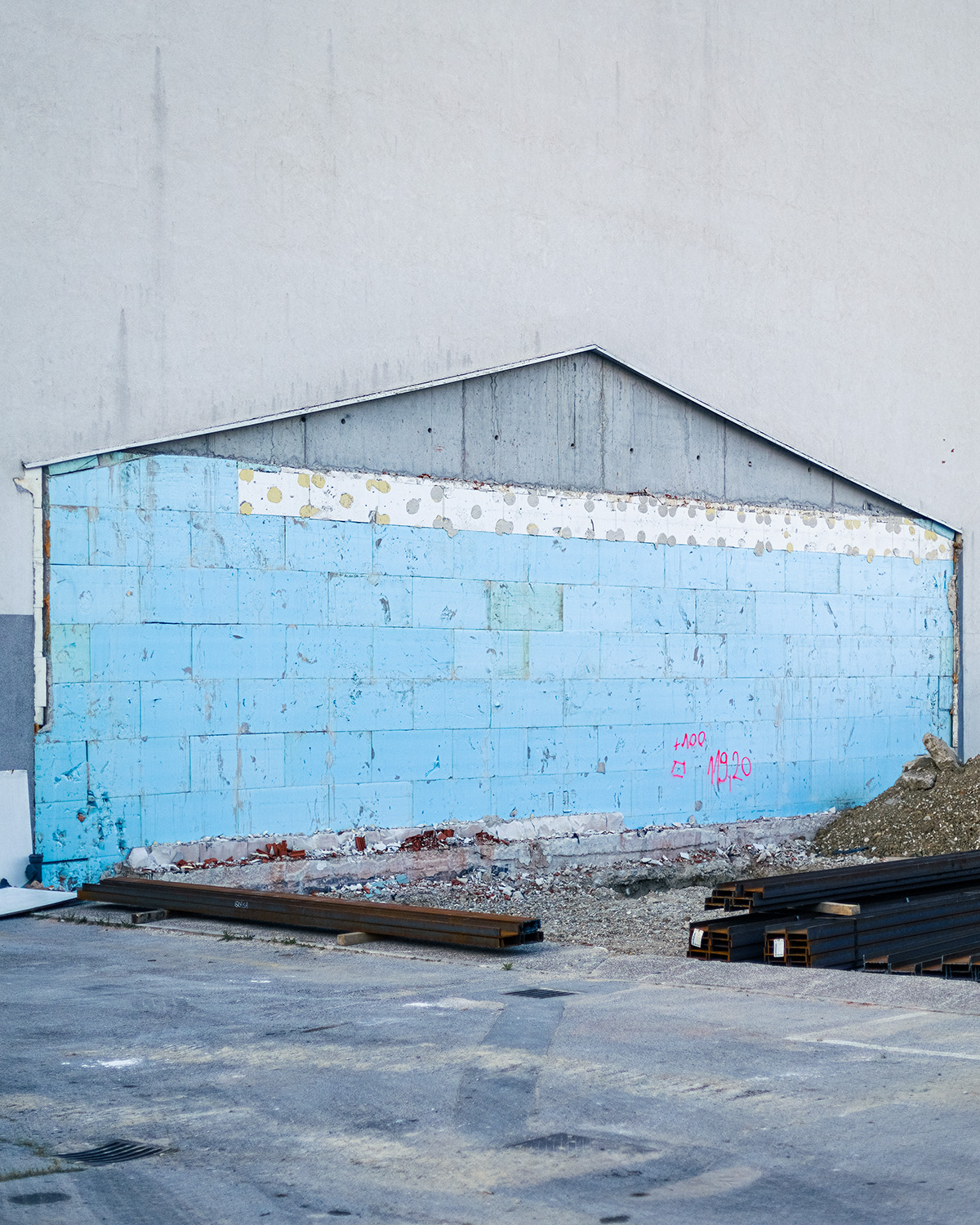 Jedina hrvatska fotografska galerija f8 na novoj adresi: mladi umjetnici se predstavljaju izložbom koja otvara pitanja o svijetu u kojem živimo