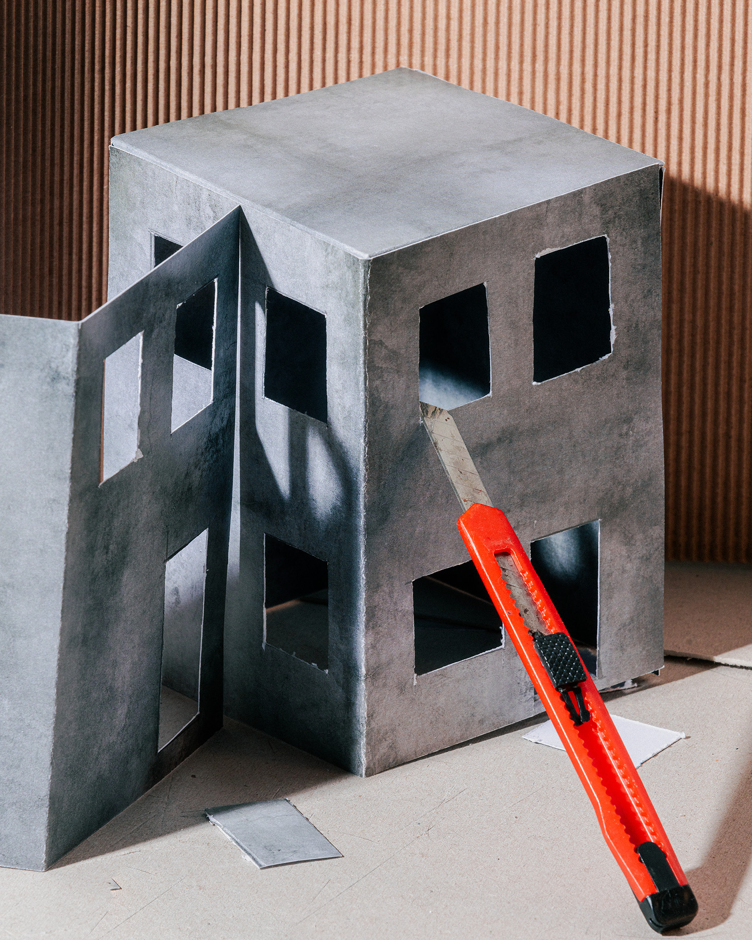 Jedina hrvatska fotografska galerija f8 na novoj adresi: mladi umjetnici se predstavljaju izložbom koja otvara pitanja o svijetu u kojem živimo