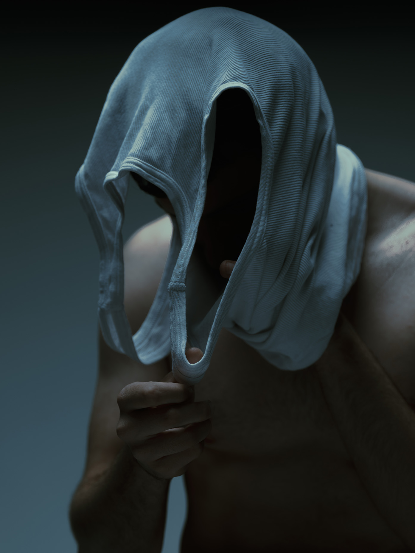 Jedina hrvatska fotografska galerija f8 na novoj adresi: mladi umjetnici se predstavljaju izložbom koja otvara pitanja o svijetu u kojem živimo