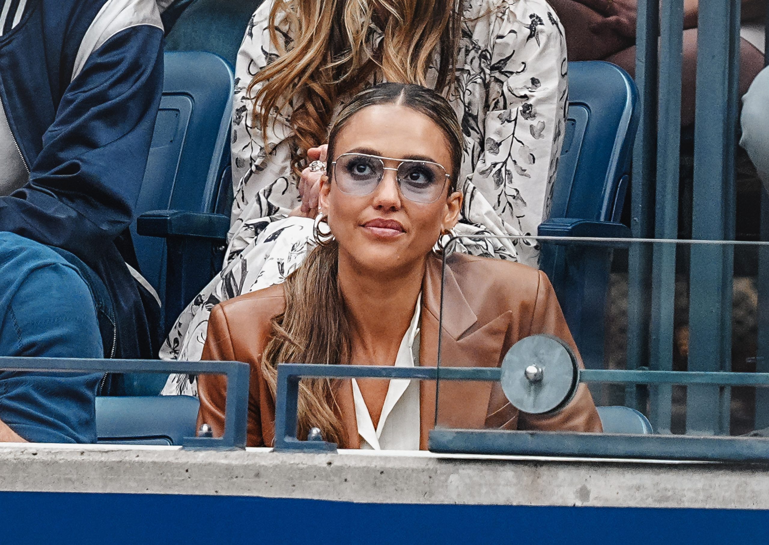 Jessica Alba potvrdila vezu s 12 godina mlađim glumcem Hello Magazin Croatia Hrvatska