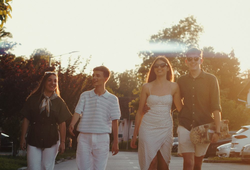 Josip predstavio glazbenu priču koja dira srca Josip, mladi glazbenik s velikom potencijalom ulazi na velika vrata na hrvatsku glazbenu scenu