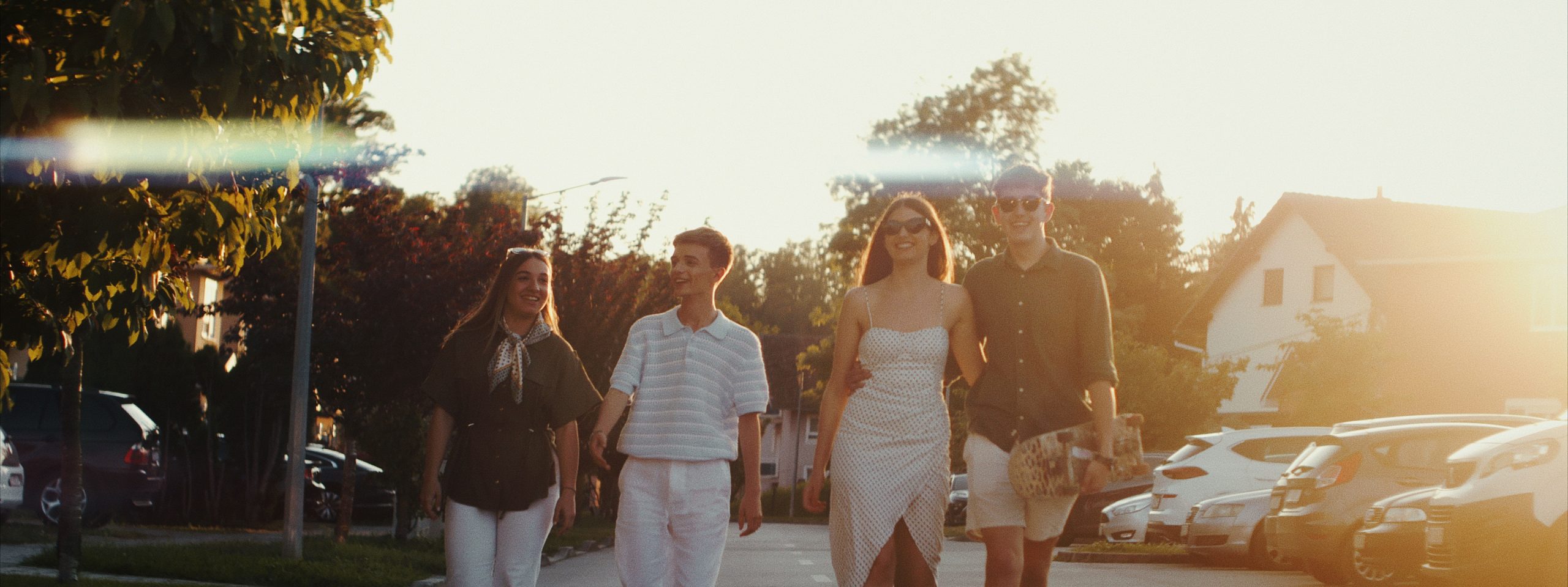 Josip predstavio glazbenu priču koja dira srca Josip, mladi glazbenik s velikom potencijalom ulazi na velika vrata na hrvatsku glazbenu scenu