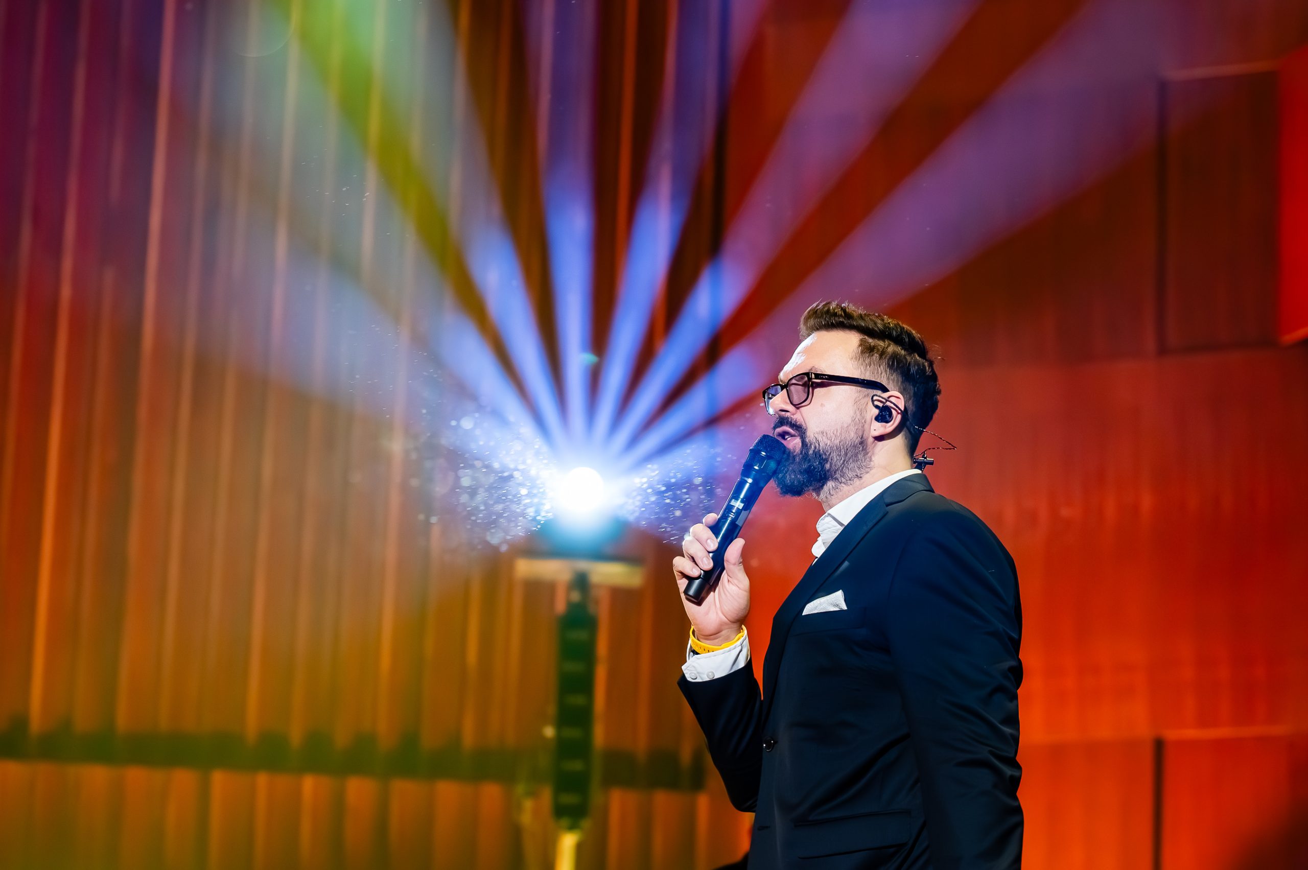 Petar nije za pet, on je za - šest!