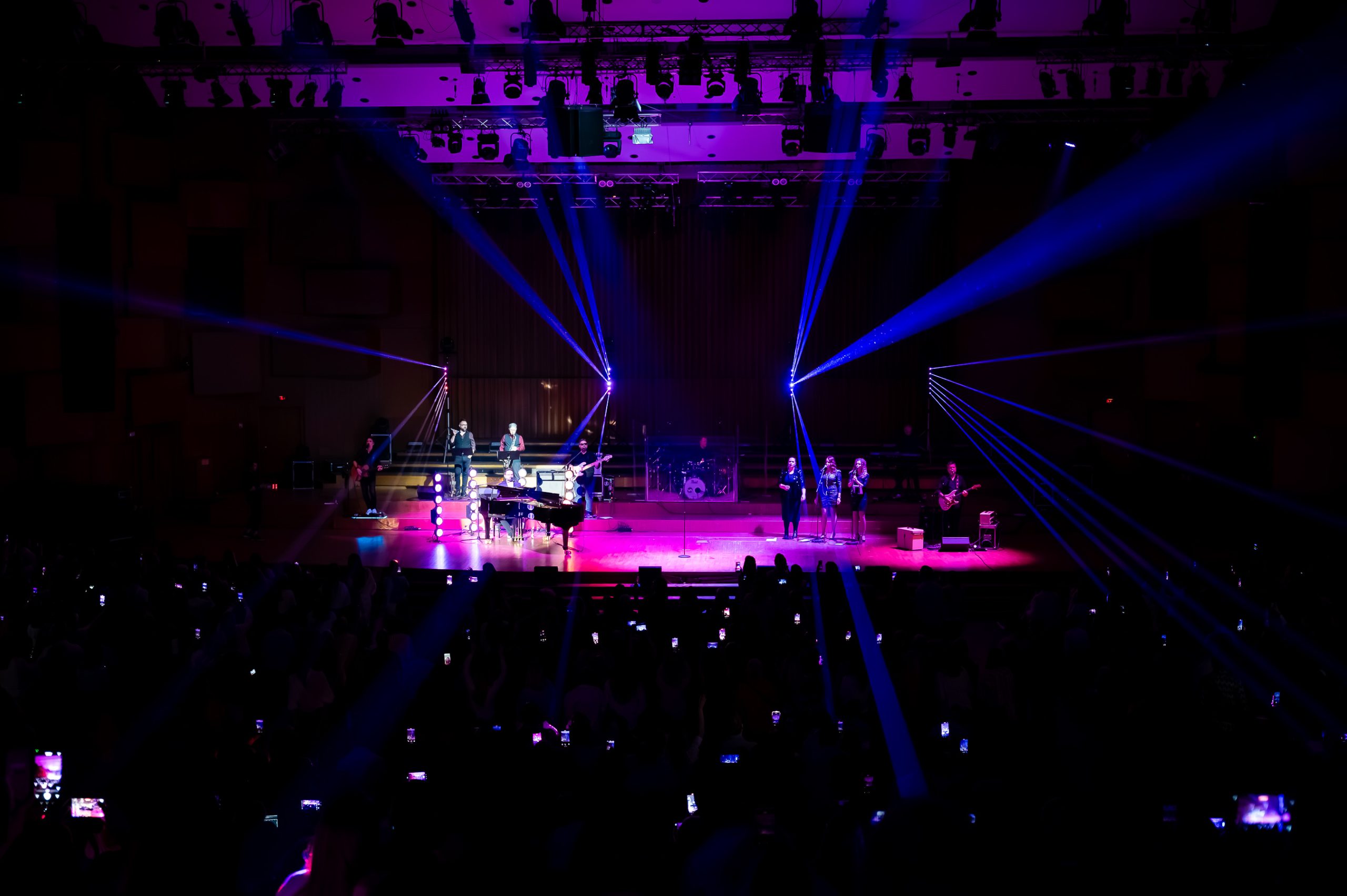 Petar nije za pet, on je za - šest!