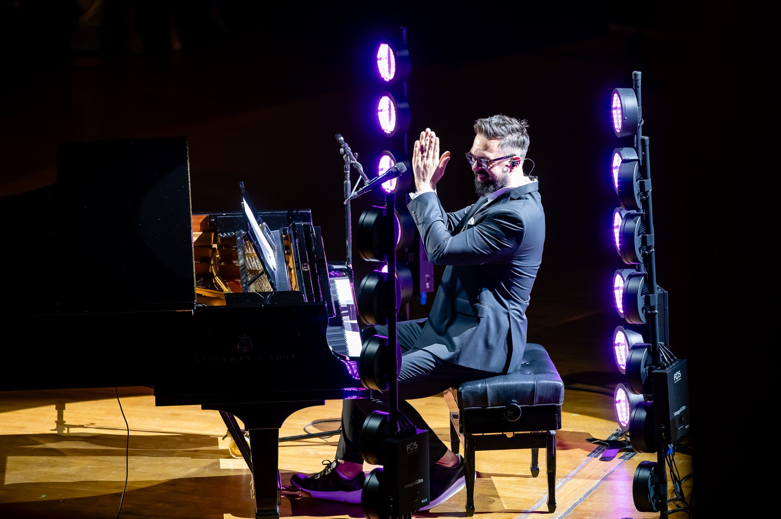 Petar nije za pet, on je za - šest!