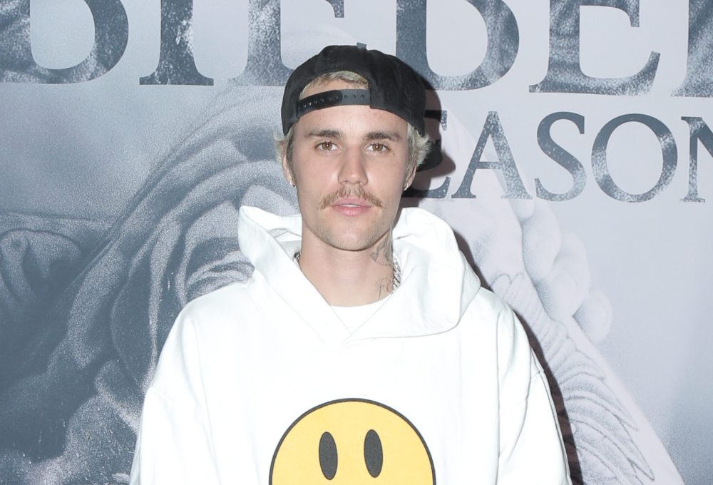 Justin Bieber najplaćeniji headliner Coachelle Hello Magazin Croatia Hrvatska
