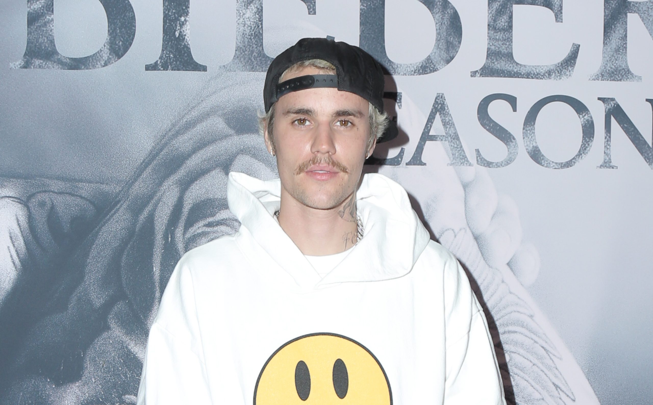 Justin Bieber otkrio 10 obiteljska pravila