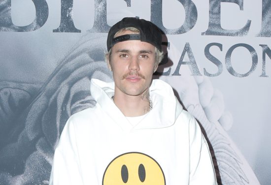 Justin Bieber pokazao rijetke fotke sa sinom Jackom Hello Magazin Croatia Hrvatska (2)