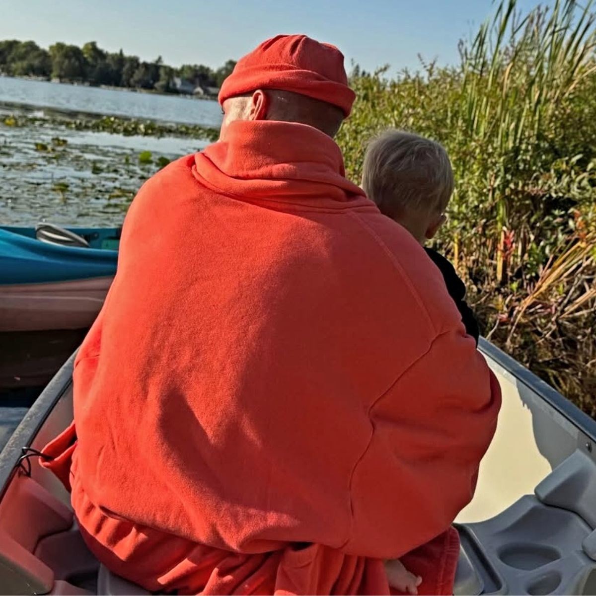 Justin Bieber pokazao rijetke fotke sa sinom Jackom Hello Magazin Croatia Hrvatska (2)