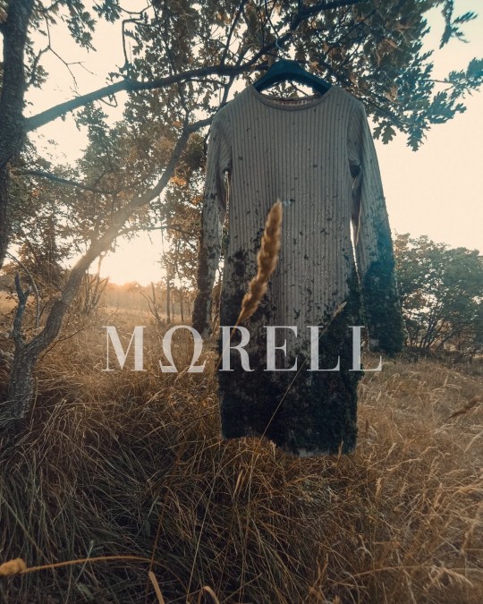 KREATIVNI DIALOG ZAGREB DESIGN WEEKA - NAMJEŠTAJ I MODA U JADRAN FILMU
