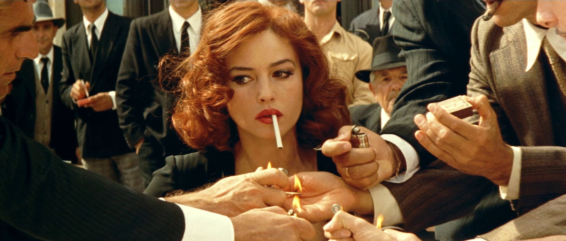 Tuškanac u gostima prikazuje klasike s glazbenim potpisom oskarovca Ennija Morriconea