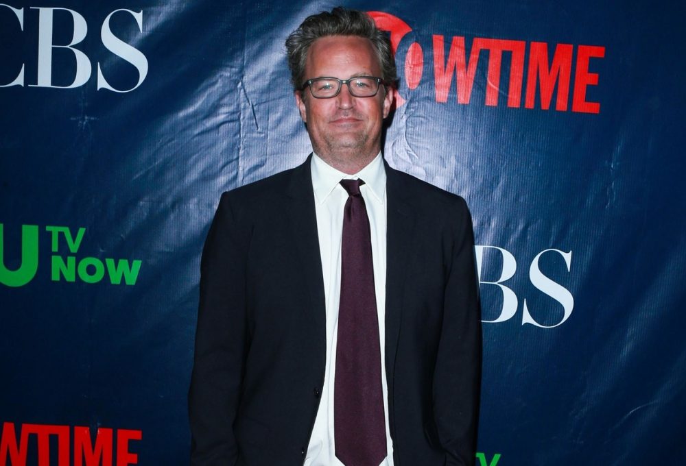 “Kraljica ketamina” srušila Hollywood Hello Magazin Croatia Hrvatska