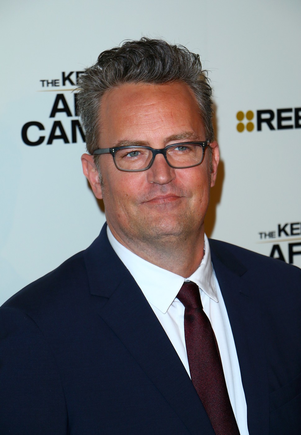 “Kraljica ketamina” srušila Hollywood Hello Magazin Croatia Hrvatska