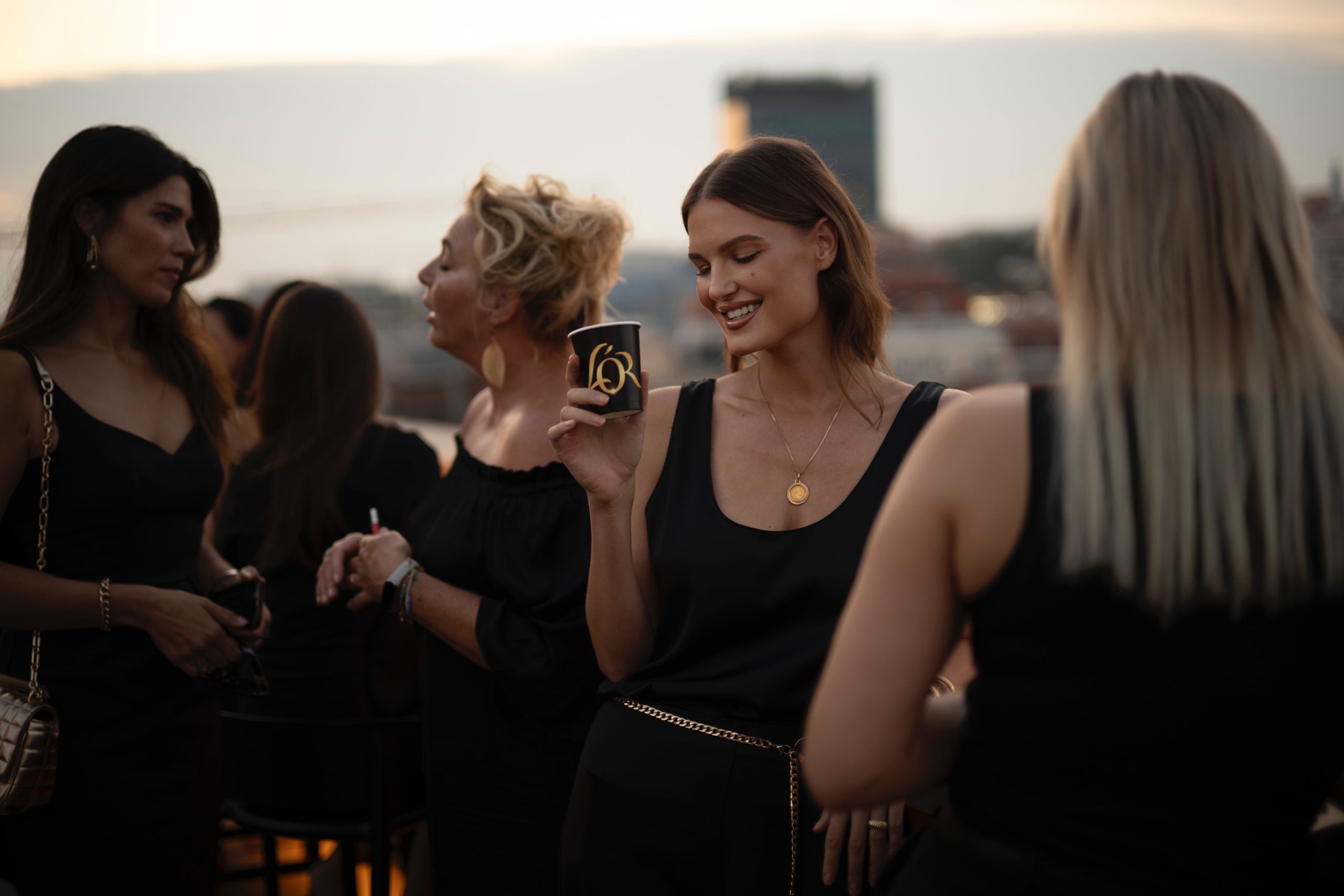 L'Or napokon stigao u Hrvatsku!