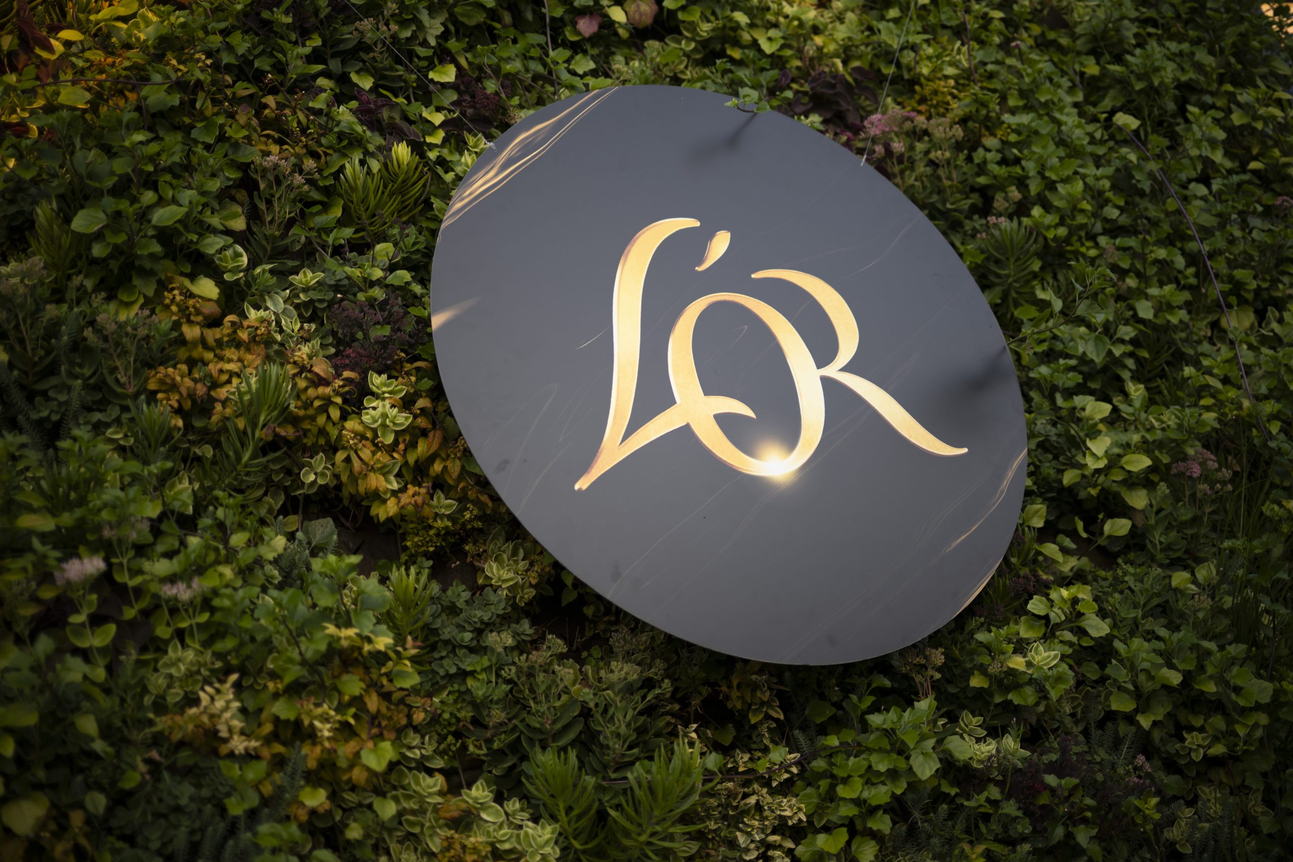 L'Or napokon stigao u Hrvatsku!