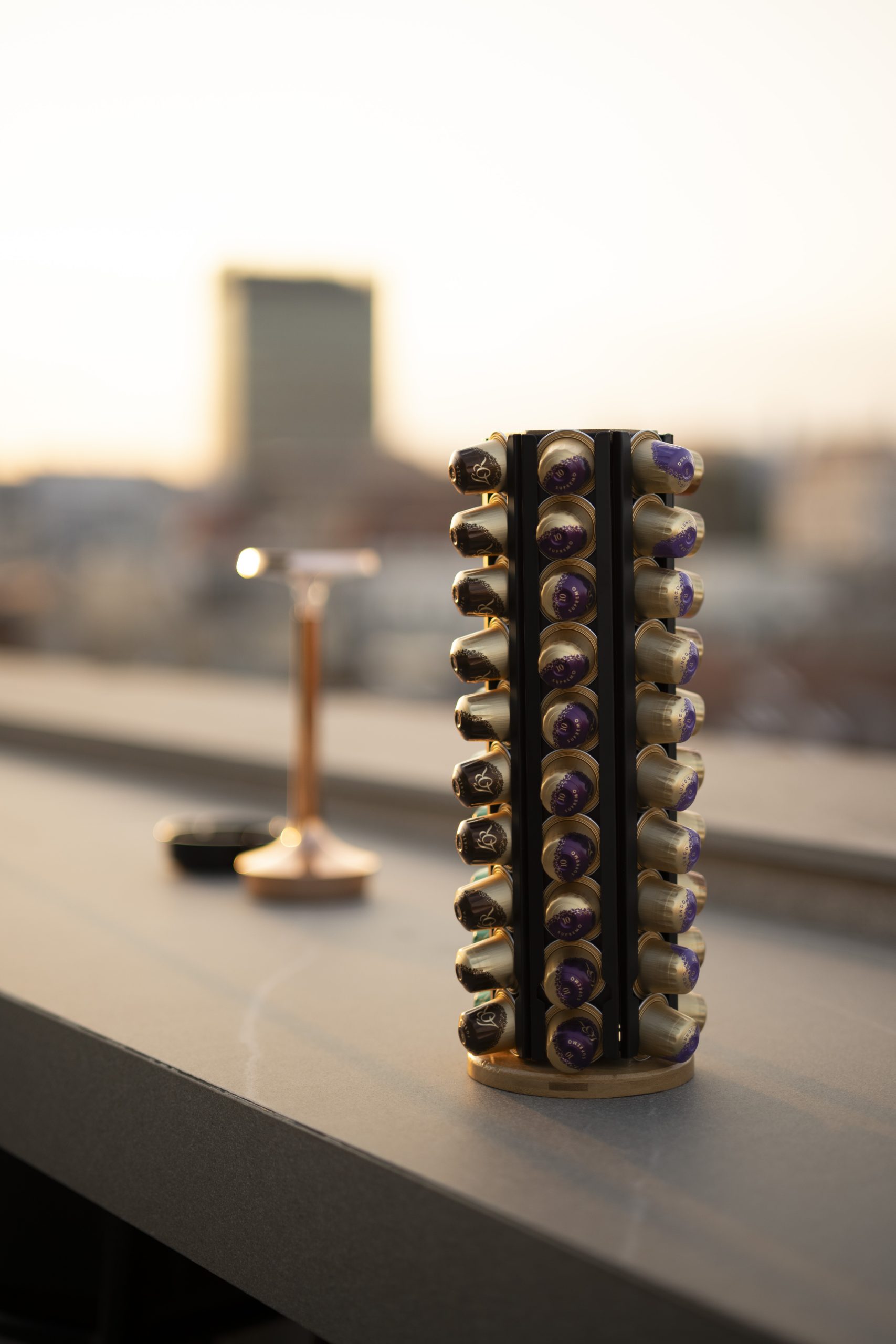 L'Or napokon stigao u Hrvatsku!