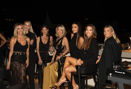 L'Or napokon stigao u Hrvatsku!