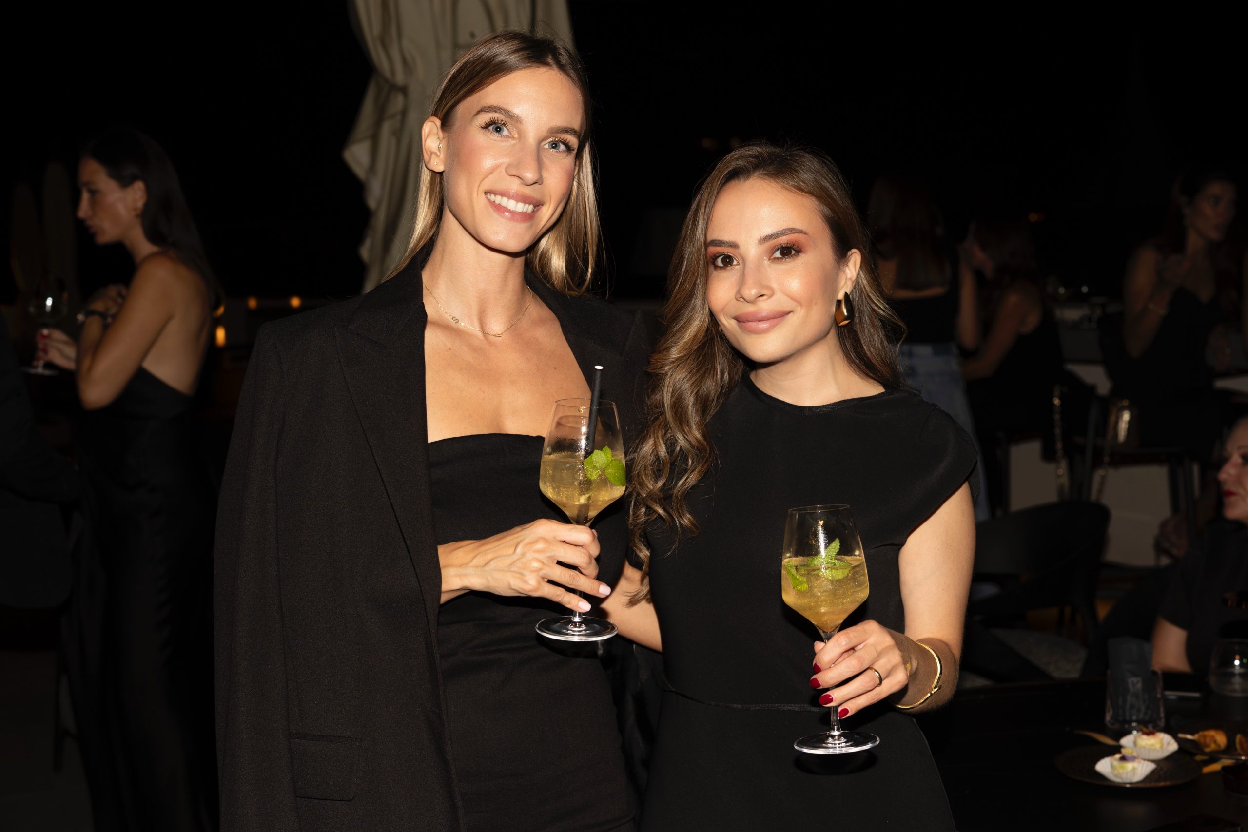 L'Or napokon stigao u Hrvatsku!