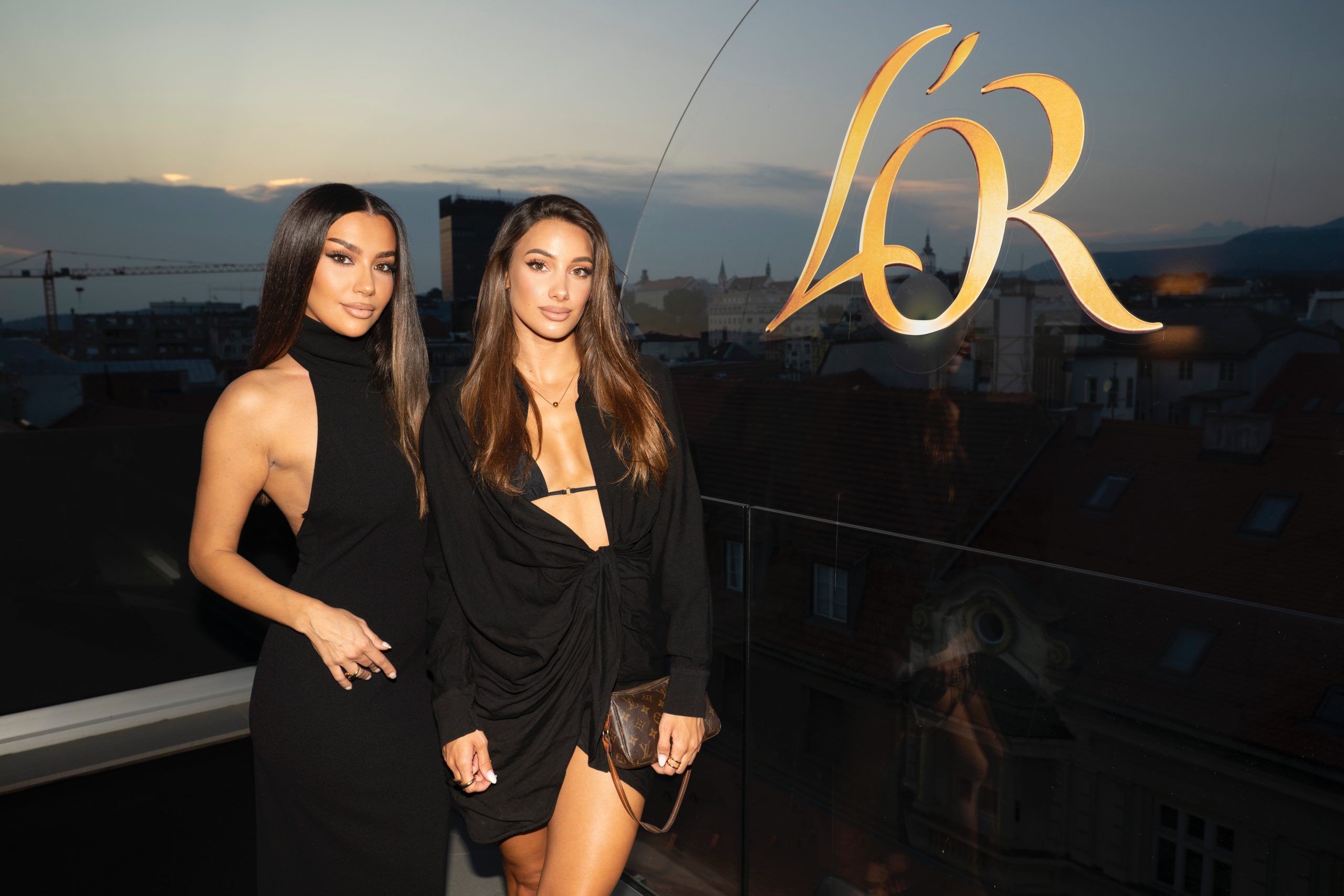 L'Or napokon stigao u Hrvatsku!