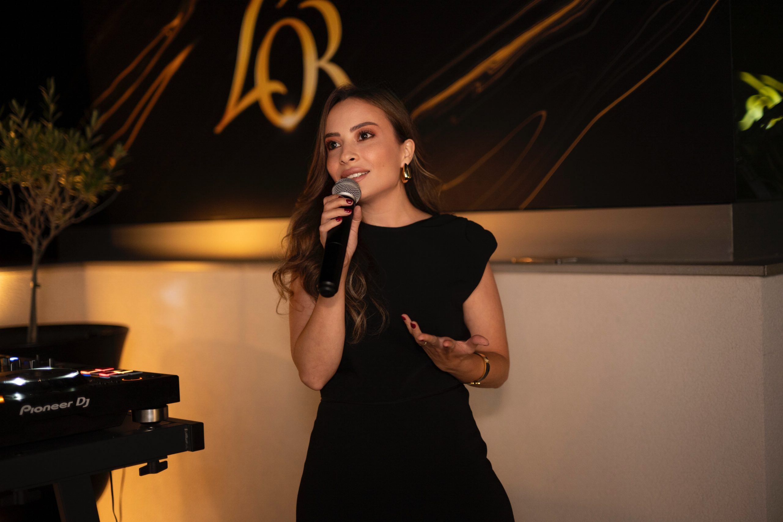 L'Or napokon stigao u Hrvatsku!