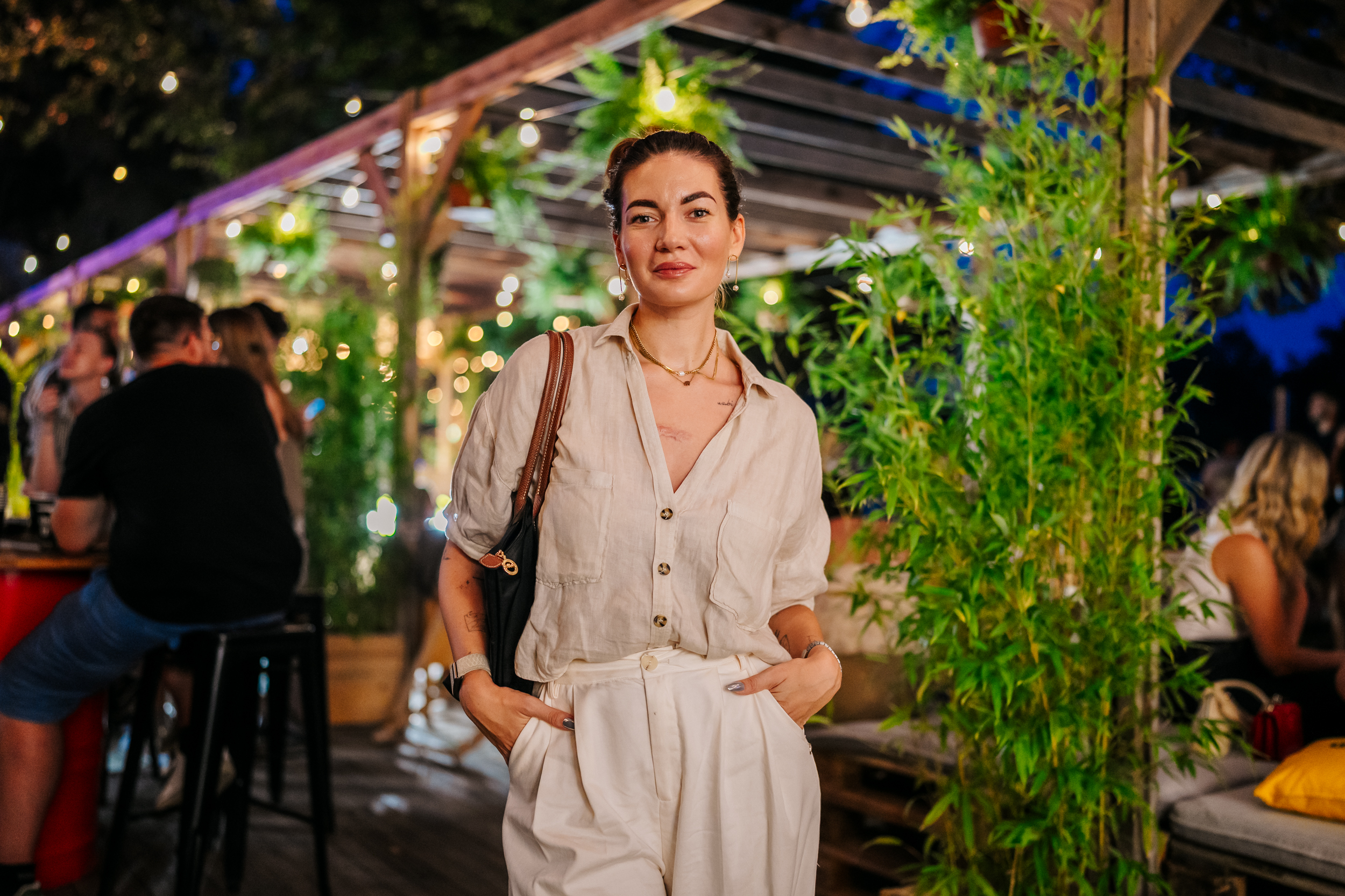 baš naš festival, baš naš bundek, baš naš at the lake, baš naš zagreb, bundek festival, zagreb događanja rujan, zagreb koncerti 2025, zagreb festival rujan, događanja zagreb rujan 2025, što raditi u zagrebu rujan, najbolji festivali u zagrebu, zagreb nightlife, zagreb street food, street food festival zagreb, glazbeni festival zagreb, zagreb party, gdje izaći u zagrebu, zagreb rujan 2025 događanja, hrvatski festivali 2025, najbolji festivali hrvatska, cubismo koncert zagreb, indira forza koncert, abba tribute zagreb, cro dance party, senna m koncert, et zagreb nastup, kpp zagreb, dj party bundek, bundek koncerti, bundek događanja, zagreb otvoreni prostor događanja, open air festival zagreb, ljeto u zagrebu, jesen u zagrebu, lifestyle zagreb, gastro ponuda zagreb, zagreb burgeri, azijska hrana zagreb, zagreb foodie, gdje jesti u zagrebu, zagreb zalazak sunca, najbolja zabava u zagrebu, večernji izlazak zagreb, festivali hrvatska rujan, događanja hrvatska rujan 2025, festival u prirodi, festival kraj jezera, zagreb vikend događanja, zagreb vodič rujan, zagreb noćni život, gdje na piće u zagrebu, zagreb kokteli, zagreb lounge barovi, zagreb eventi 2025, koncerti hrvatska rujan, zagreb gastro scena, zagreb glazbena scena, najbolji događaji zagreb, vikend u zagrebu, zagreb kulturna događanja, zagreb jesenski festival, gdje u zagrebu 2025, zagreb festivalska atmosfera, zagreb ljetni festivali, zagreb top mjesta, zagreb izlasci, zagreb društveni život, zagreb društvena događanja, zagreb open air koncerti, festival za mlade zagreb, zagreb glazbeni događaji, zagreb restoran ulična hrana, zagreb street food zona, burger festival zagreb, bundek street food, gdje jesti na bundeku, zagreb latino koncert, zagreb ples na otvorenom, zagreb koncert na otvorenom, zagreb događanja kraj ljeta, zagreb festival na jezeru, zagreb party vikend, najbolja mjesta za izlazak u zagrebu, zagreb što raditi vikendom, zagreb druženje na otvorenom, zagreb foodie vodič, najbolja glazba zagreb, zagreb večernji provod, zagreb rujan festival, gdje ići u zagrebu rujan, zagreb jesen događanja, zagreb gastro festival, zagreb glazbeni festival 2025, zagreb social life, zagreb live music, zagreb najbolji koncerti, zagreb must visit mjesta, zagreb festival scena