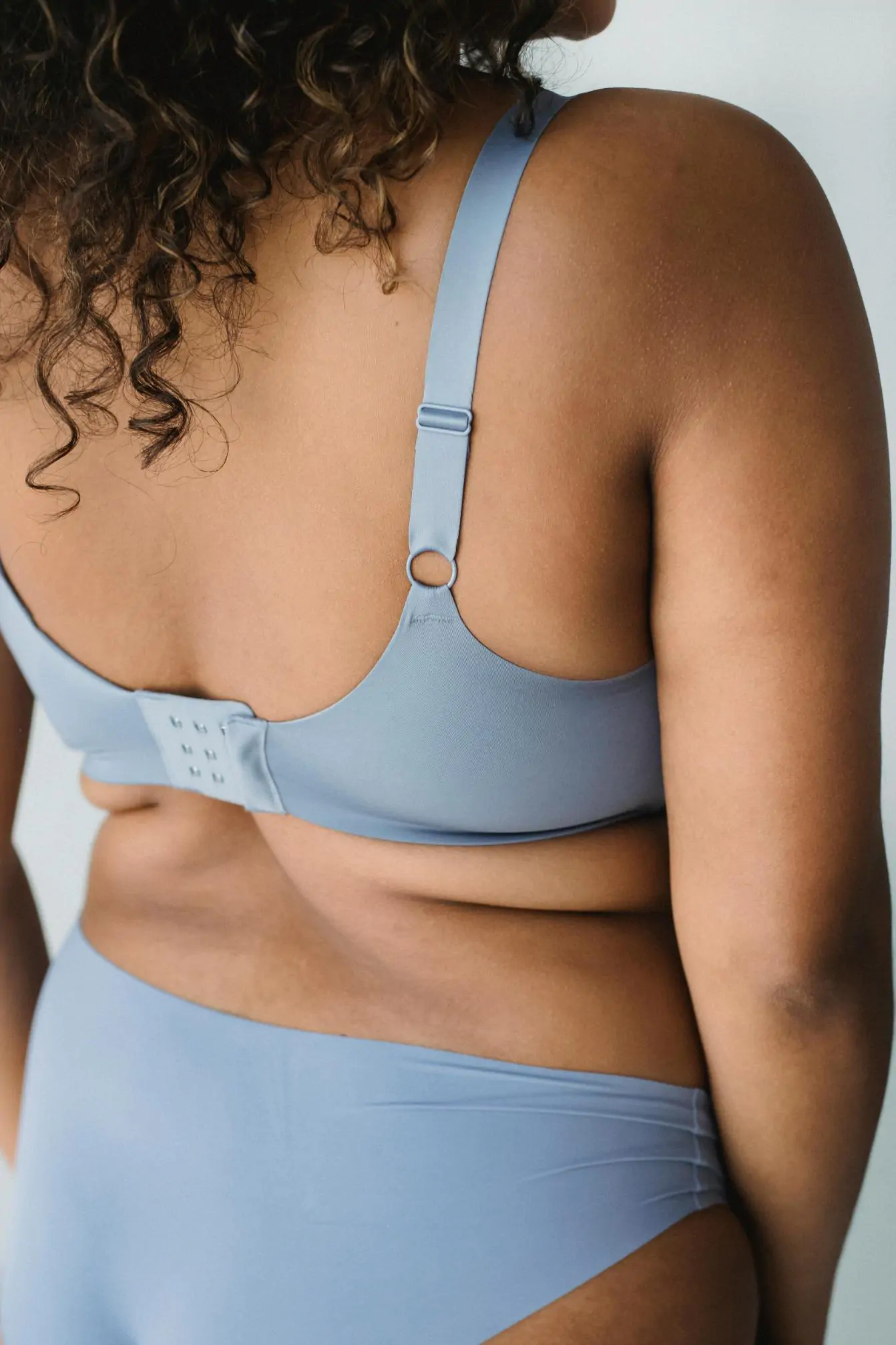 Liječnici mijenjaju pristup u liječenju debljine zahvaljujući novom otkriću