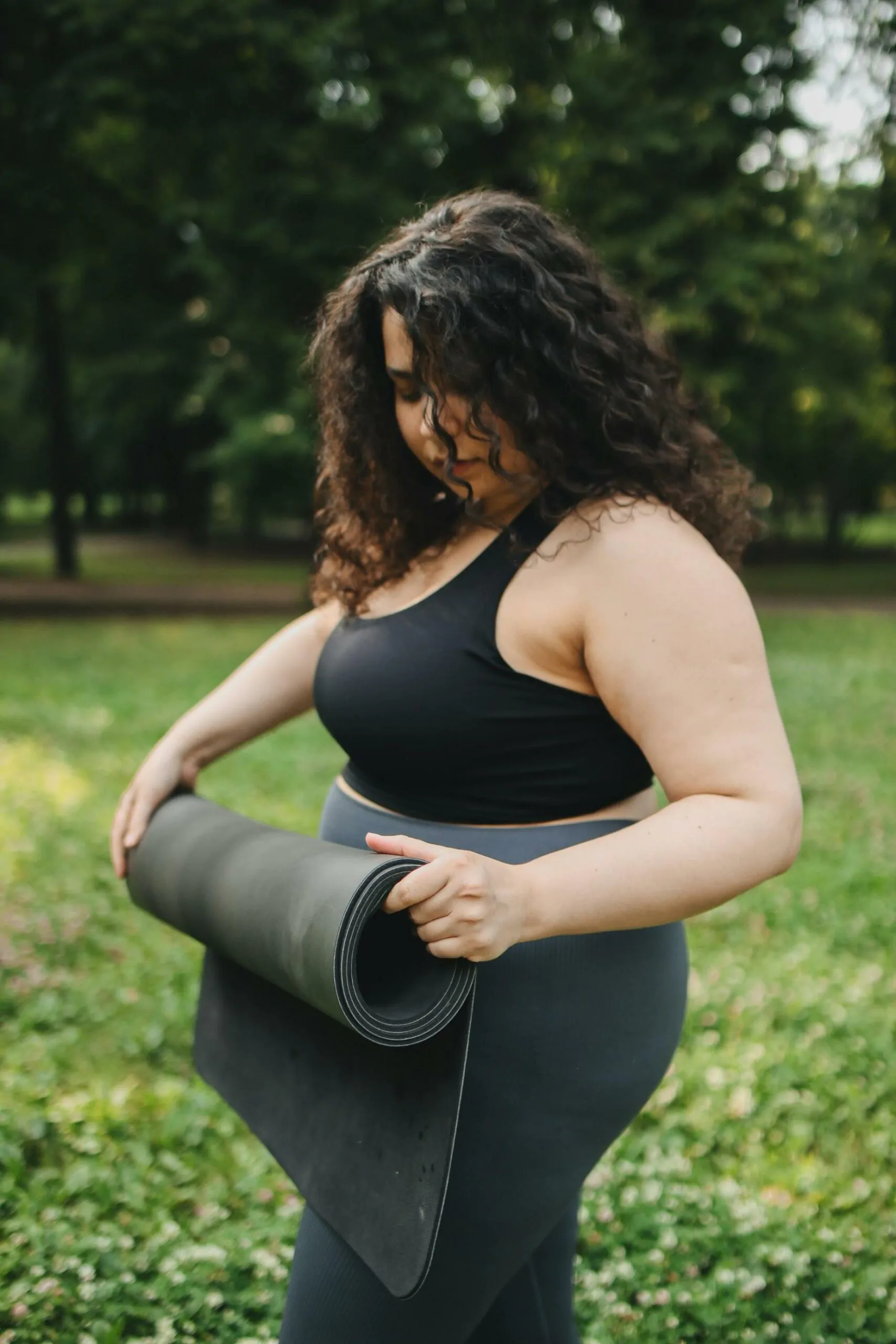 Liječnici mijenjaju pristup u liječenju debljine zahvaljujući novom otkriću