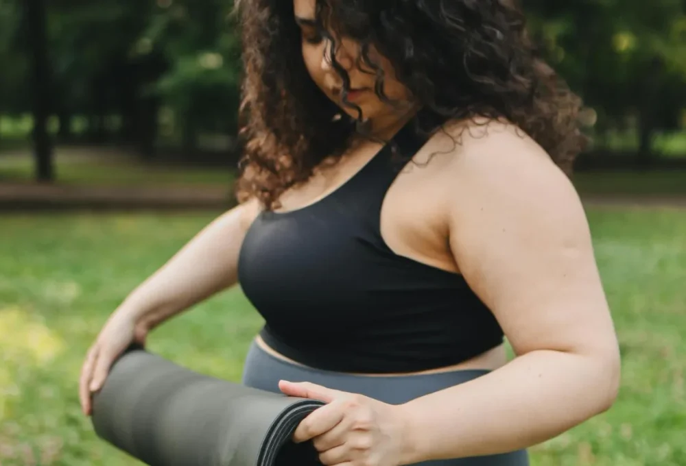 Liječnici mijenjaju pristup u liječenju debljine zahvaljujući novom otkriću