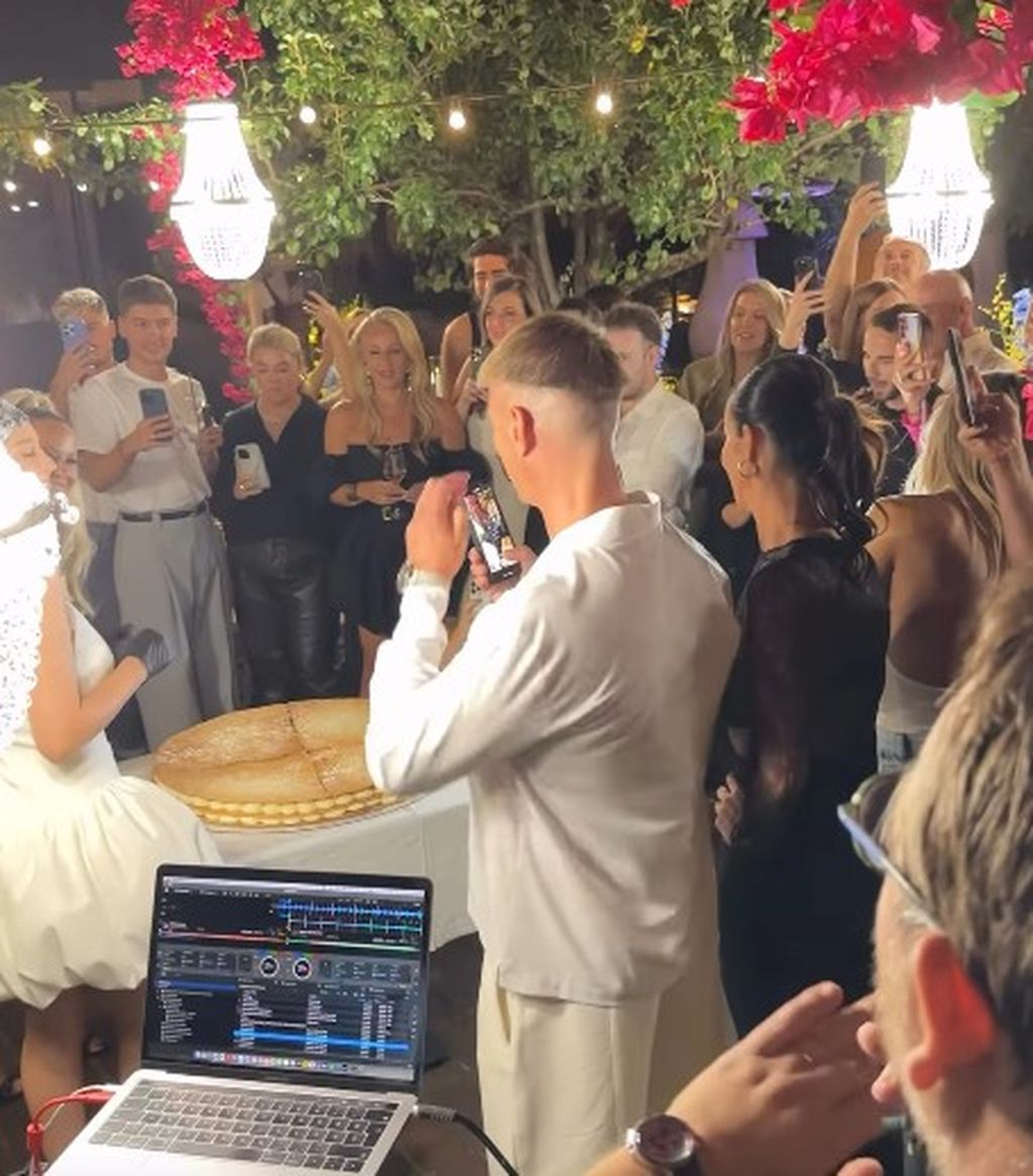 Maja Šuput proslavila 46. rođendan Hello Magazin Croatia Hrvatska