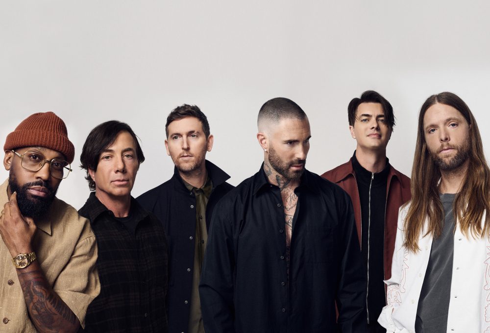 Maroon 5, Love Is Like, Maroon 5 novi album, Lil Wayne Maroon 5, Maroon 5 Love Is Like singl, Maroon 5 2025, pop hitovi, Adam Levine, Behati Prinsloo, Claire Rosinkranz, Priceless Maroon 5, Blackpink Lisa, All Night Maroon 5, California Maroon 5, osmi album Maroon 5, Grammy bend, pop rock bend, R&B pop, pop himna, globalni pop, Maroon 5 turneja, turneja SAD, Maroon 5 koncerti, New York koncert, Los Angeles koncert, M5LV Las Vegas, rezidencija Las Vegas, pop legenda, moderni pop, pop hit 2025, Billboard top 10, Hot AC ljestvica, pop crossover, zarazna pjesma, pop glazba, pop video, Maroon 5 videospot, Aerin Moreno, pop singl s gostom, pop suradnja, Lil Wayne flow, globalni hit, streaming platforme, Spotify Maroon 5, Apple Music Maroon 5, YouTube Maroon 5, pop glazbenici, globalna publika, 100 milijuna prodanih albuma, 30 milijardi streamova, pop ikone, pop bendovi, top hitovi, Moves Like Jagger, Sugar Maroon 5, Girls Like You, This Love, She Will Be Loved, pop koncerti, festivalski nastupi, Las Vegas koncerti, pop turneja, pop pjesme 2025, Adam Levine vokal, falsetto Adam Levine, Maroon 5 hitovi, pop i R&B, Maroon 5 singl, pop video spot, pop glazbena scena, globalni pop hitovi, Maroon 5 uspjeh, pop legenda 2025, Billboard pop, pop crossover hit, pop duet, pop suradnja 2025, Maroon 5 novi singl, globalni pop bend, pop izvođači, Maroon 5 spot, energični pop, himna pop, urbani pop, pop ritam, pop bas, pop synth, pop udaraljke, pop saksofon, nostalgični pop, osamdesete pop, akustični pop, emotivni pop, pop himna 2025, Maroon 5 vizualni spot, pop bend s gostom, pop festival, pop hit singl, pop hit video, globalni pop izvođač, Maroon 5 popularnost, pop rock R&B bend, globalna glazbena scena, pop spektakl, Maroon 5 vizualna priča, pop izvedba, koncerti američki gradovi, Maroon 5 hitovi 2025, pop fanovi, pop spotovi, pop album 2025, Maroon 5 Billboard, pop hitovi globalno.