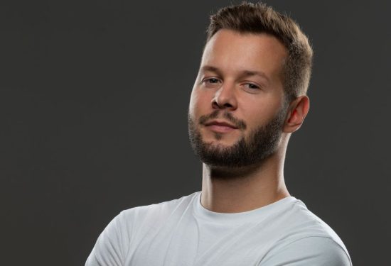 Martin Žunec završava ljeto video razglednicom s Visa