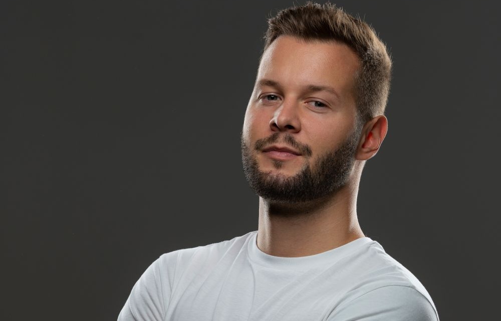 Martin Žunec završava ljeto video razglednicom s Visa