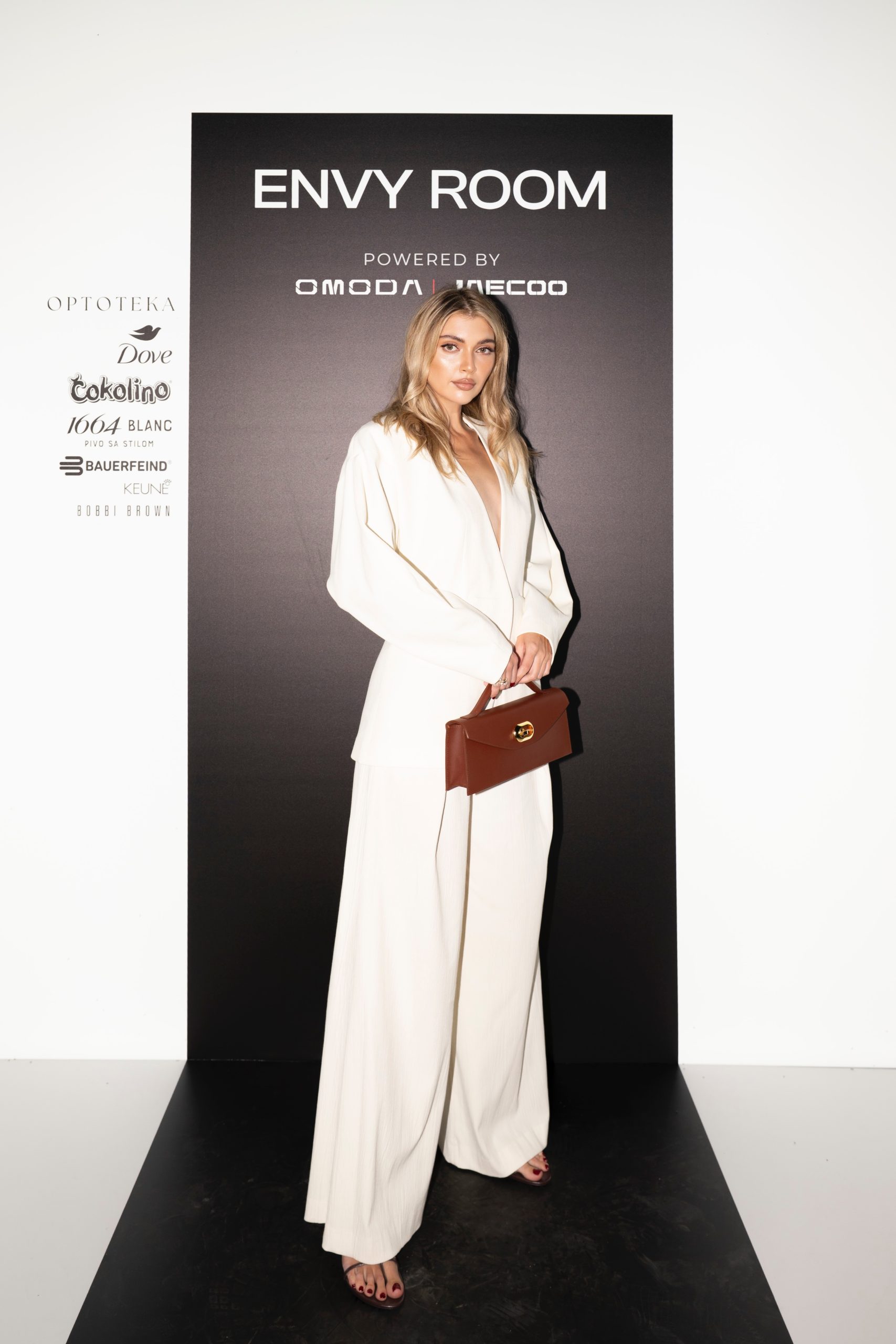 eNVy room priredio modni spektakl u MSU-u: Večer koja je redefinirala doživljaj mode
