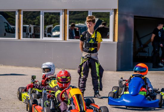 Ivan Janičijević, hrvatski karting, karting Hrvatska, Rotax Grand Festival, Circuito Internazionale Napoli, Robin Räikkönen, Kim Räikkönen, YRP Racing Team, Vedran Premužić, Rotax Micro Max, karting natjecanje, karting za djecu, mladi vozači, karting utrke Italija, karting utrke Europa, karting uspjesi, hrvatski talent, karting sport, karting scena, karting ambasador, sportski talenti, karting budućnost, karting prilika, karting uzrast 11 godina, dječji sport, mladi hrvatski vozači, međunarodni karting, CEZ natjecanje, WSK utrke, Mojo Cup, Formule 4, karting karijera, karting trening, karting razvoj, karting mentorstvo, karting infrastruktura, sportski uzori, sportski rezultati, karting profesionalci, karting vlog, Instagram karting, društvene mreže karting, sportska zajednica, karting događaji, karting natjecanja, karting staza, talijanski karting, europski karting, međunarodni uspjesi, karting podij, karting pobjede, hrvatski sport, karting perspektiva, sport i obrazovanje, nogomet i karting, sportski balans, karting inspiracija, karting izazovi, karting adrenalina, mladi šampioni, karting škole, sportski klubovi, karting timovi, sportski programi, YRP vozači, karting akademija, karting tehnologija, karting inovacije, karting oprema, karting bolidi, karting vozači, karting statistika, sportska natjecanja, karting vlogeri, karting blog, hrvatski sportaši, karting talenat, karting snovi, karting ambicije, karting uspjeh, karting promocija, karting iskustvo, karting roditelji, karting logistika, karting financije, sportski razvoj, mladi sportaši, karting prva pobjeda, karting međunarodni, karting utrke 2025, karting prvenstvo, karting turniri, karting u Italiji, karting avantura, karting događaj, karting mladi vozači, karting izazovi za djecu, karting buduće zvijezde, sportski talenat Hrvatske, karting liga, karting sezona, karting natjecatelji, karting samobor, karting Zagreb, hrvatski karting tim, karting promocija mladih, karting uzrast 10-12 godina