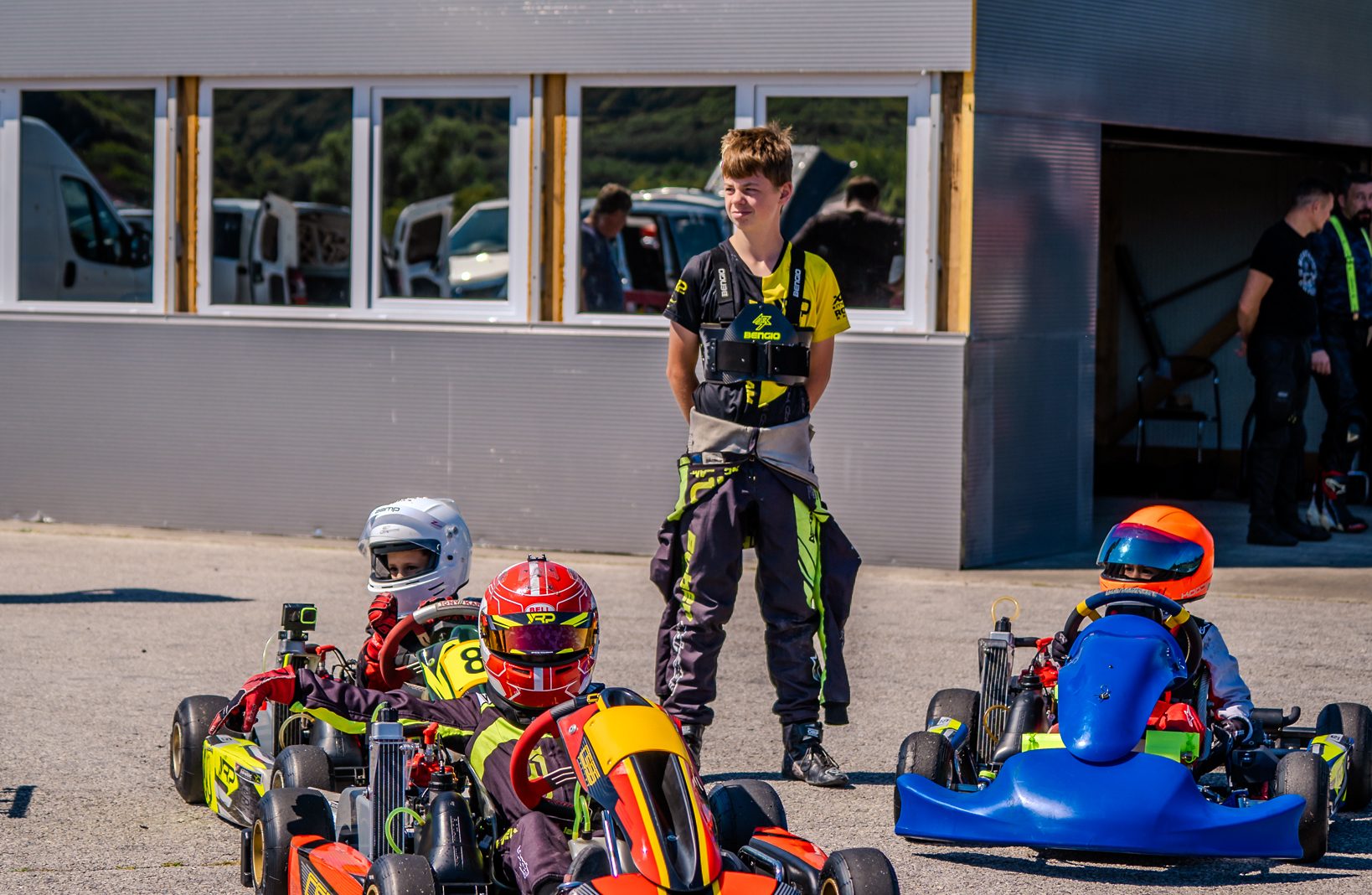 Ivan Janičijević, hrvatski karting, karting Hrvatska, Rotax Grand Festival, Circuito Internazionale Napoli, Robin Räikkönen, Kim Räikkönen, YRP Racing Team, Vedran Premužić, Rotax Micro Max, karting natjecanje, karting za djecu, mladi vozači, karting utrke Italija, karting utrke Europa, karting uspjesi, hrvatski talent, karting sport, karting scena, karting ambasador, sportski talenti, karting budućnost, karting prilika, karting uzrast 11 godina, dječji sport, mladi hrvatski vozači, međunarodni karting, CEZ natjecanje, WSK utrke, Mojo Cup, Formule 4, karting karijera, karting trening, karting razvoj, karting mentorstvo, karting infrastruktura, sportski uzori, sportski rezultati, karting profesionalci, karting vlog, Instagram karting, društvene mreže karting, sportska zajednica, karting događaji, karting natjecanja, karting staza, talijanski karting, europski karting, međunarodni uspjesi, karting podij, karting pobjede, hrvatski sport, karting perspektiva, sport i obrazovanje, nogomet i karting, sportski balans, karting inspiracija, karting izazovi, karting adrenalina, mladi šampioni, karting škole, sportski klubovi, karting timovi, sportski programi, YRP vozači, karting akademija, karting tehnologija, karting inovacije, karting oprema, karting bolidi, karting vozači, karting statistika, sportska natjecanja, karting vlogeri, karting blog, hrvatski sportaši, karting talenat, karting snovi, karting ambicije, karting uspjeh, karting promocija, karting iskustvo, karting roditelji, karting logistika, karting financije, sportski razvoj, mladi sportaši, karting prva pobjeda, karting međunarodni, karting utrke 2025, karting prvenstvo, karting turniri, karting u Italiji, karting avantura, karting događaj, karting mladi vozači, karting izazovi za djecu, karting buduće zvijezde, sportski talenat Hrvatske, karting liga, karting sezona, karting natjecatelji, karting samobor, karting Zagreb, hrvatski karting tim, karting promocija mladih, karting uzrast 10-12 godina