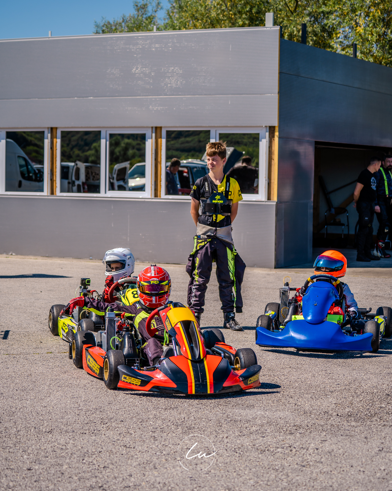 Ivan Janičijević, hrvatski karting, karting Hrvatska, Rotax Grand Festival, Circuito Internazionale Napoli, Robin Räikkönen, Kim Räikkönen, YRP Racing Team, Vedran Premužić, Rotax Micro Max, karting natjecanje, karting za djecu, mladi vozači, karting utrke Italija, karting utrke Europa, karting uspjesi, hrvatski talent, karting sport, karting scena, karting ambasador, sportski talenti, karting budućnost, karting prilika, karting uzrast 11 godina, dječji sport, mladi hrvatski vozači, međunarodni karting, CEZ natjecanje, WSK utrke, Mojo Cup, Formule 4, karting karijera, karting trening, karting razvoj, karting mentorstvo, karting infrastruktura, sportski uzori, sportski rezultati, karting profesionalci, karting vlog, Instagram karting, društvene mreže karting, sportska zajednica, karting događaji, karting natjecanja, karting staza, talijanski karting, europski karting, međunarodni uspjesi, karting podij, karting pobjede, hrvatski sport, karting perspektiva, sport i obrazovanje, nogomet i karting, sportski balans, karting inspiracija, karting izazovi, karting adrenalina, mladi šampioni, karting škole, sportski klubovi, karting timovi, sportski programi, YRP vozači, karting akademija, karting tehnologija, karting inovacije, karting oprema, karting bolidi, karting vozači, karting statistika, sportska natjecanja, karting vlogeri, karting blog, hrvatski sportaši, karting talenat, karting snovi, karting ambicije, karting uspjeh, karting promocija, karting iskustvo, karting roditelji, karting logistika, karting financije, sportski razvoj, mladi sportaši, karting prva pobjeda, karting međunarodni, karting utrke 2025, karting prvenstvo, karting turniri, karting u Italiji, karting avantura, karting događaj, karting mladi vozači, karting izazovi za djecu, karting buduće zvijezde, sportski talenat Hrvatske, karting liga, karting sezona, karting natjecatelji, karting samobor, karting Zagreb, hrvatski karting tim, karting promocija mladih, karting uzrast 10-12 godina