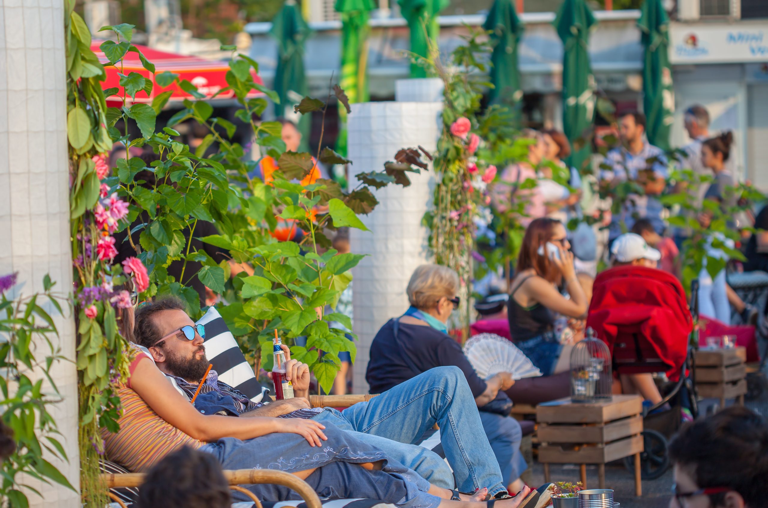 NAKON DUGOG ČEKANJA PLAC MLJAC VRAĆA SE NA TREŠNJEVKU!