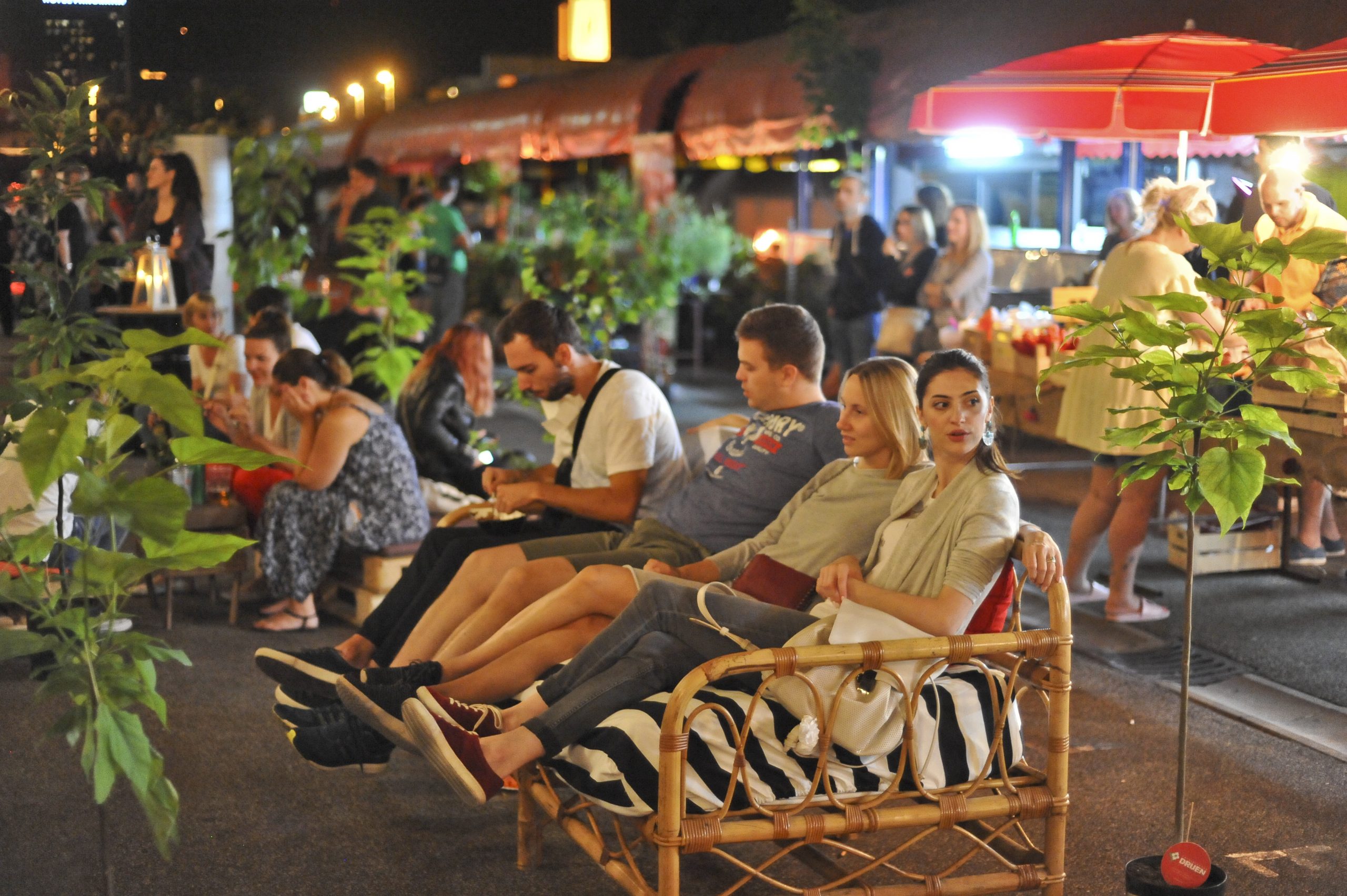 NAKON DUGOG ČEKANJA PLAC MLJAC VRAĆA SE NA TREŠNJEVKU!