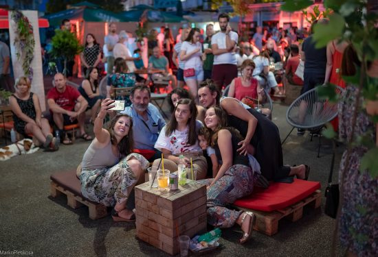 NAKON DUGOG ČEKANJA PLAC MLJAC VRAĆA SE NA TREŠNJEVKU!