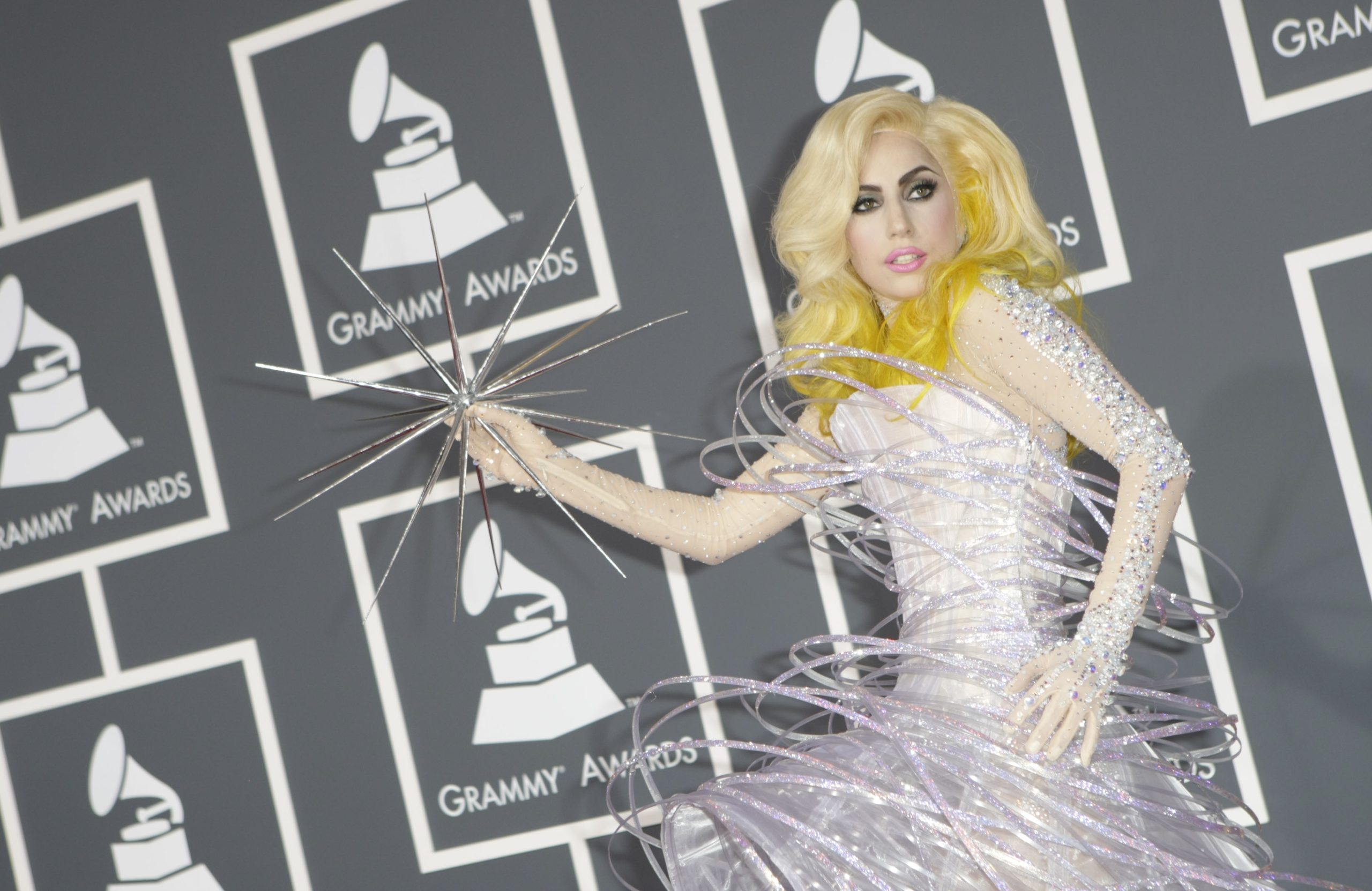 Najbolje Armani haljine svih vremena Hello Magazin Croatia Hrvatska