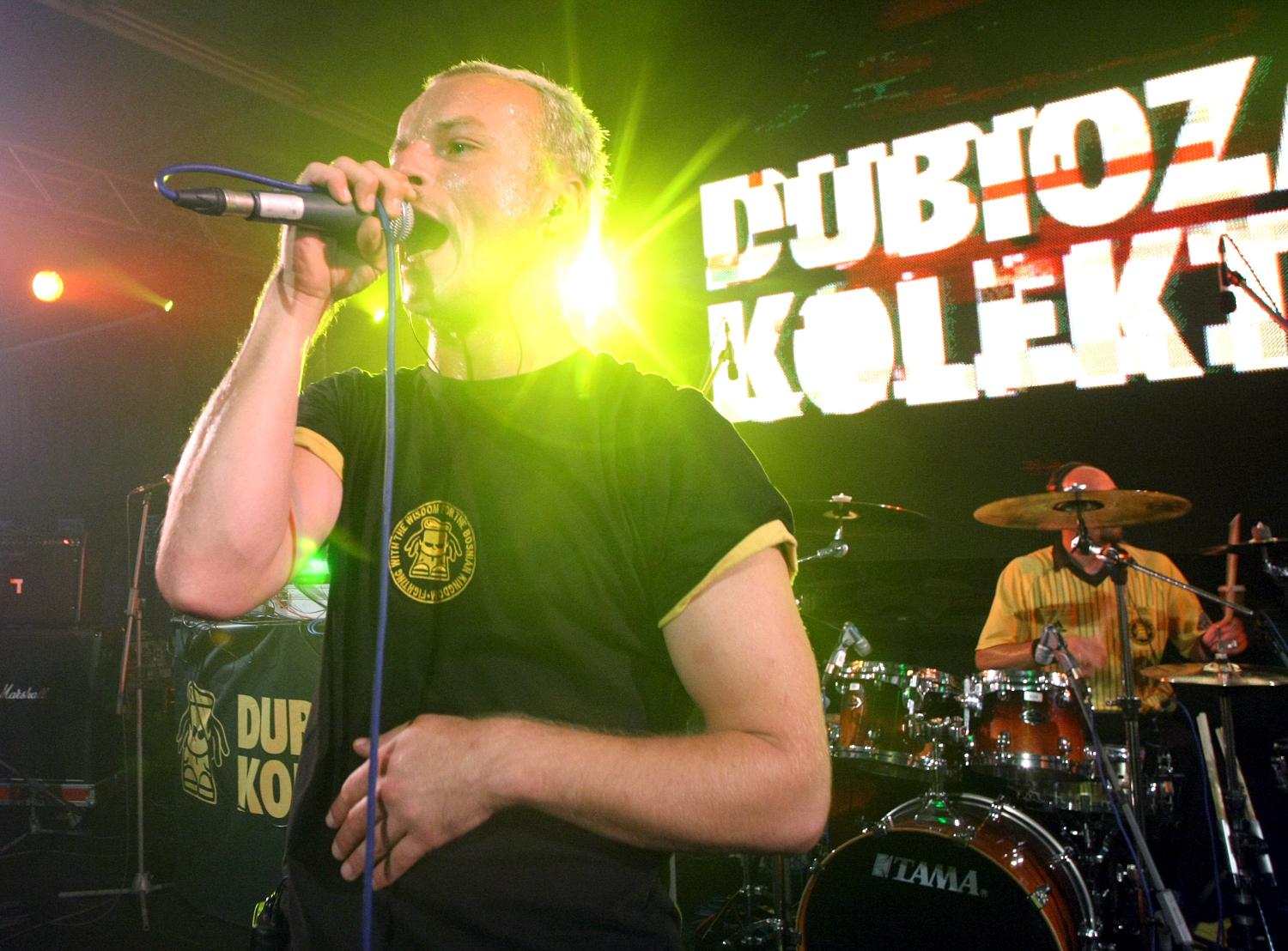 Najboljih 18 trenutaka Weekenda u 18 godina Dvojac koji je stvorio Weekend, Tomo Ricov i Boris Kovaček prisjećaju se svojih najdražih uspomena