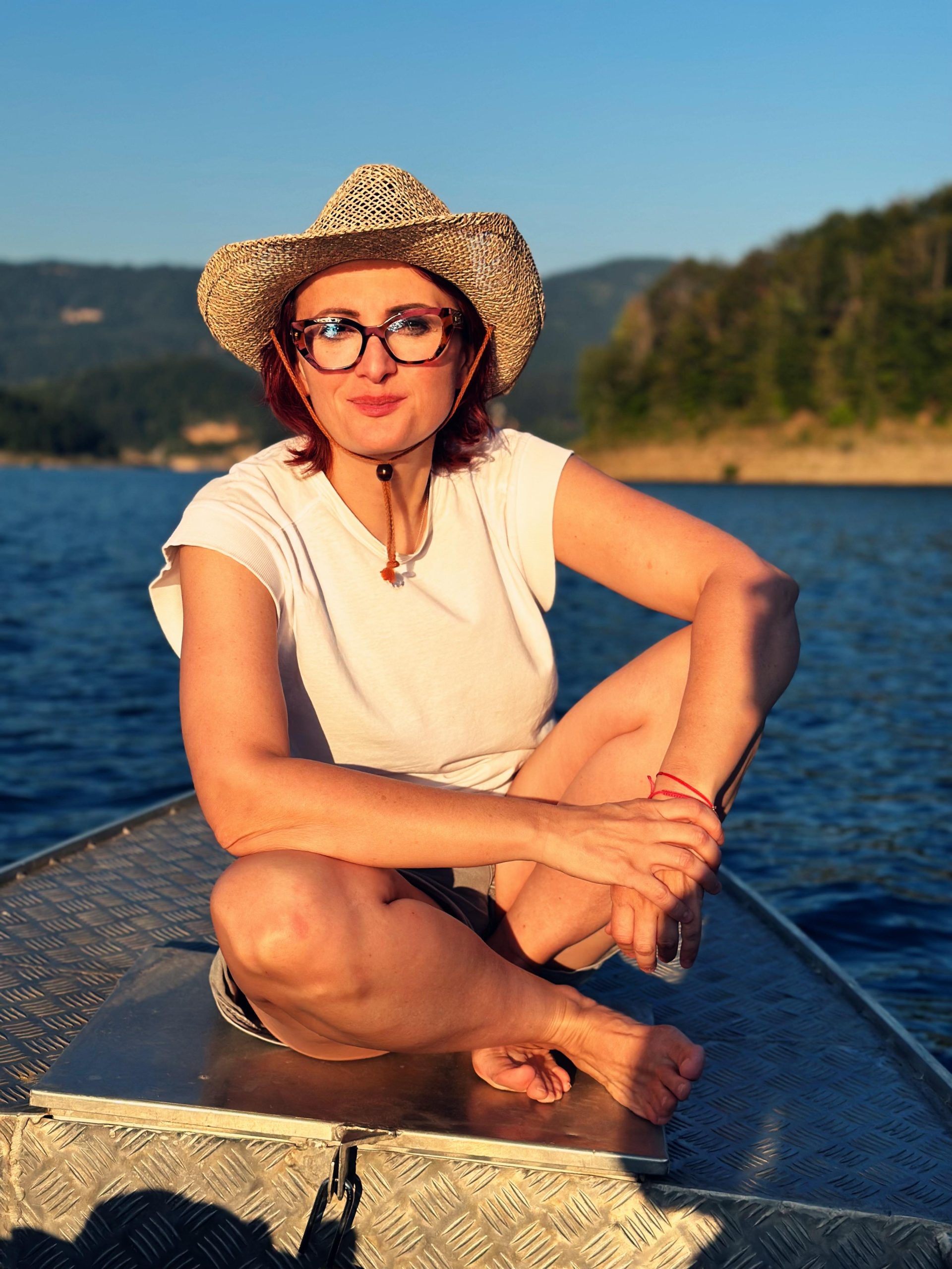 Nakon ljetnih odmora, Frajle nastavljaju s turnejom. Rijeka je prva u planu 